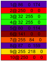 Mti 07 00079 i015 Mti 07 00079 i015