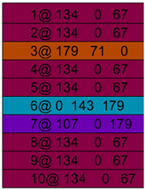 Mti 07 00079 i016 Mti 07 00079 i016