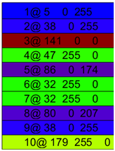 Mti 07 00079 i017 Mti 07 00079 i017