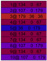 Mti 07 00079 i018 Mti 07 00079 i018