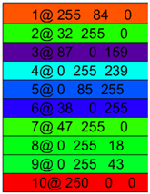 Mti 07 00079 i019 Mti 07 00079 i019