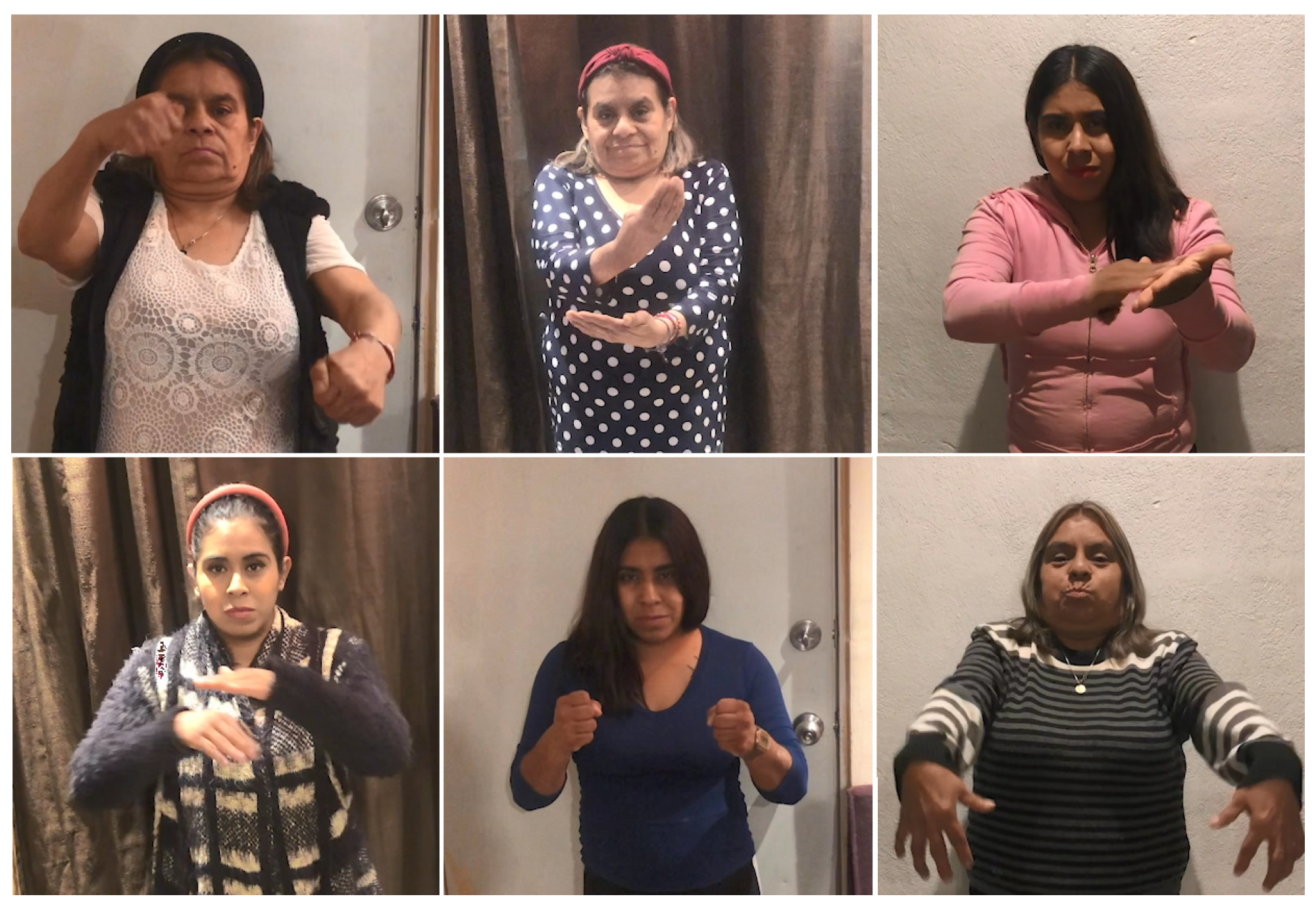 Mti 07 00083 g003 Mti 07 00083 g003