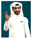 Mti 07 00097 i035 Mti 07 00097 i035