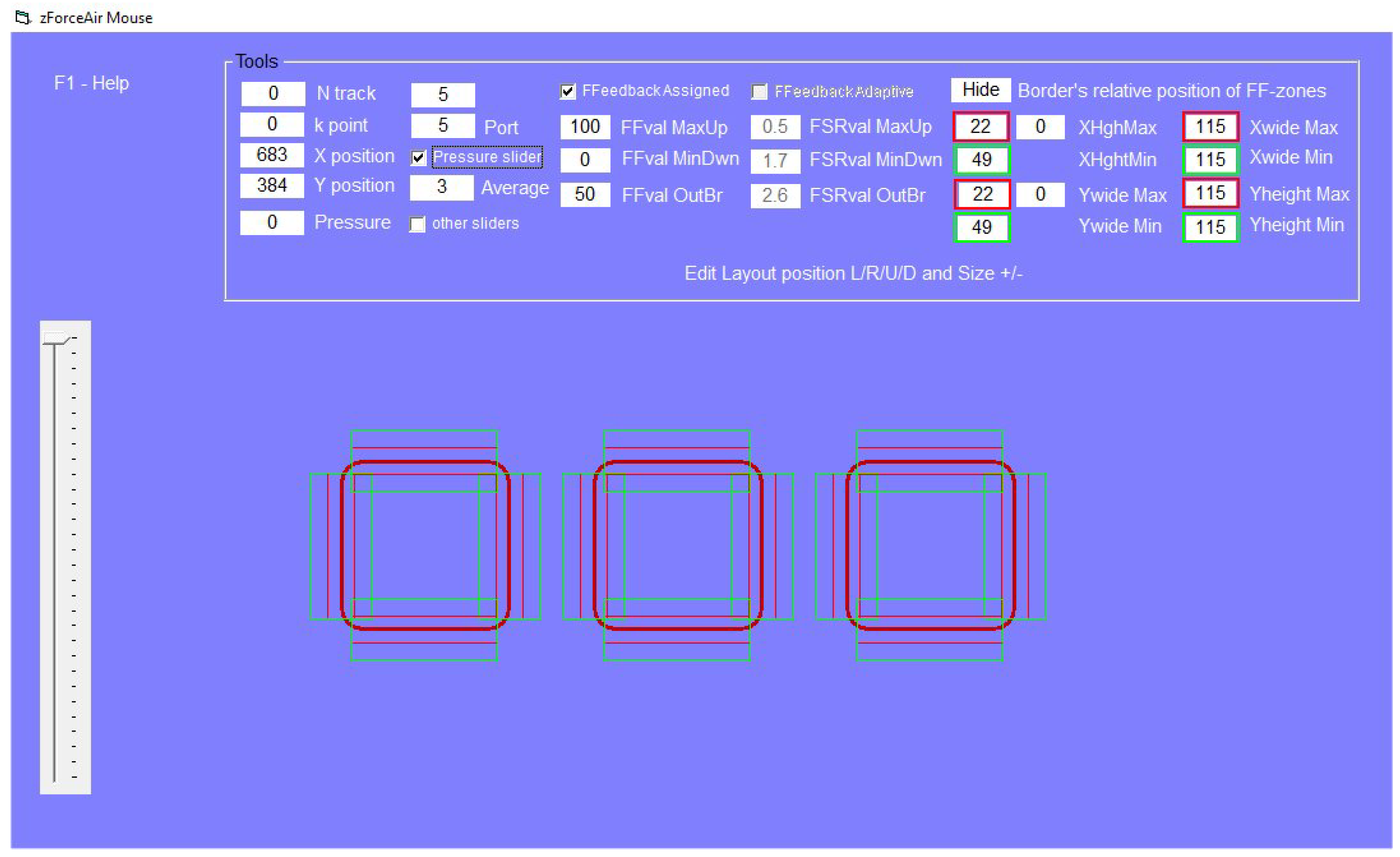 Mti 07 00099 g008 Mti 07 00099 g008