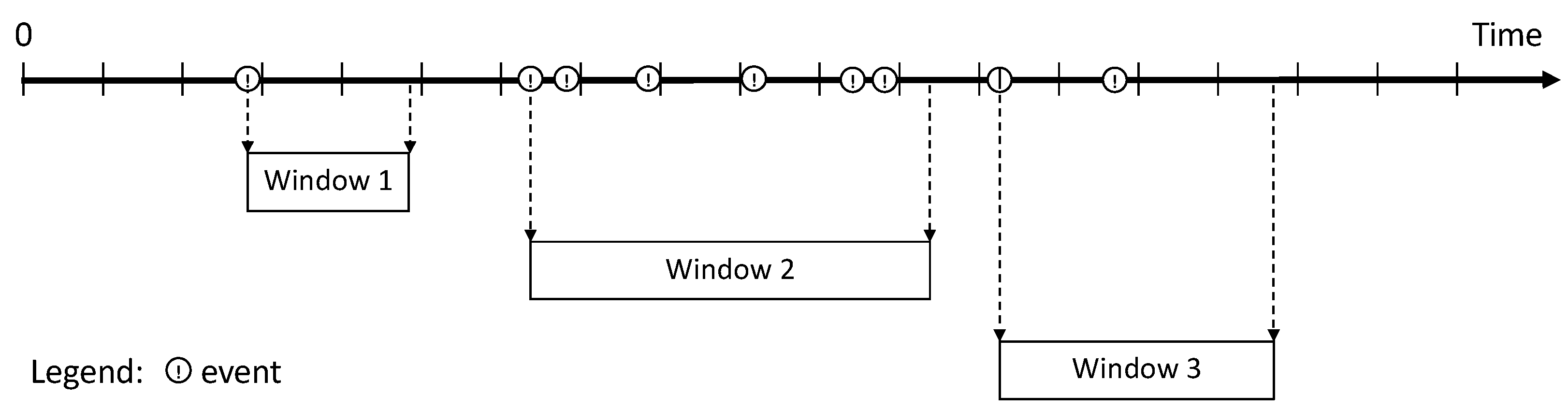 Mti 08 00090 g004 Mti 08 00090 g004
