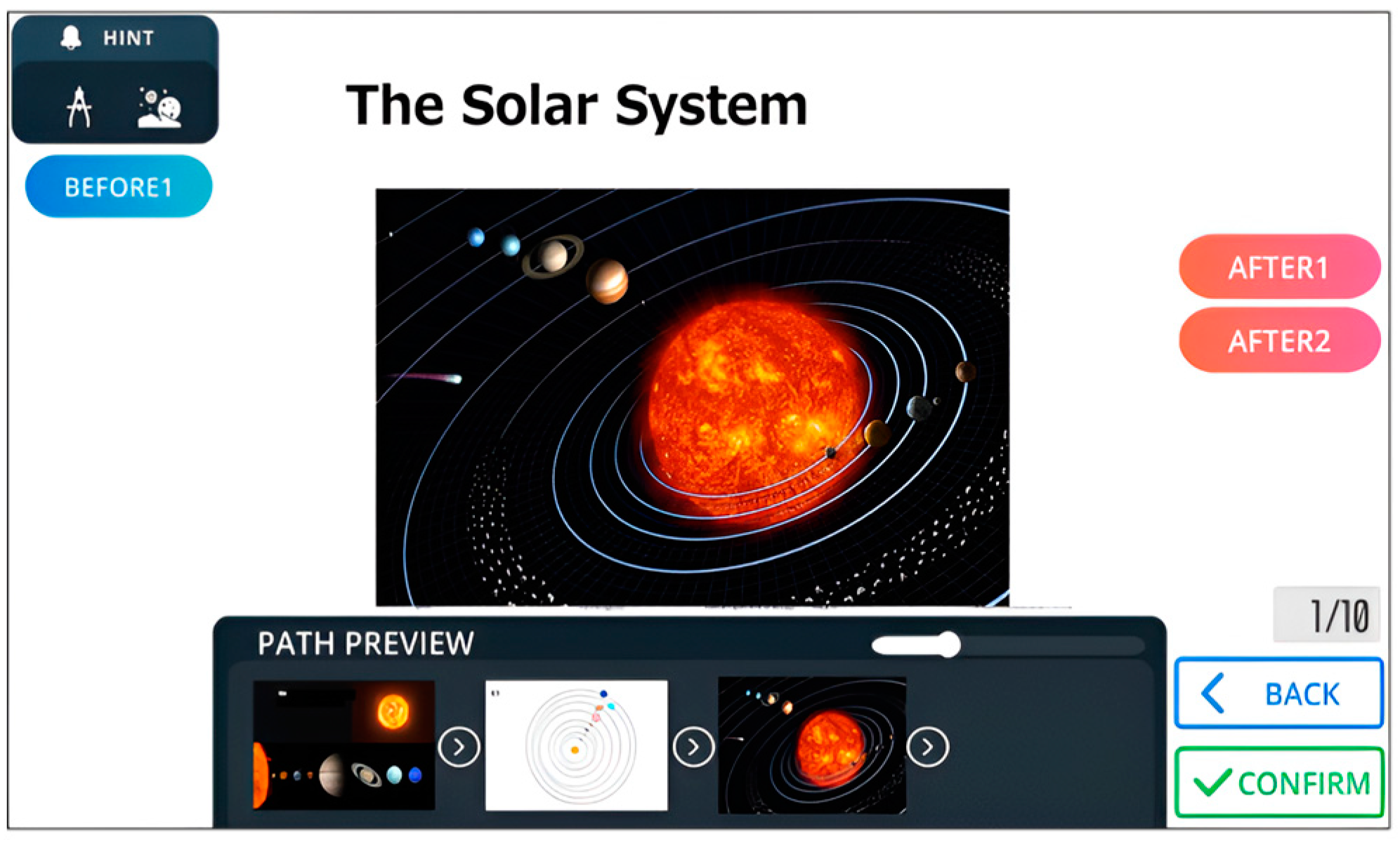 Mti 08 00103 g014 Mti 08 00103 g014