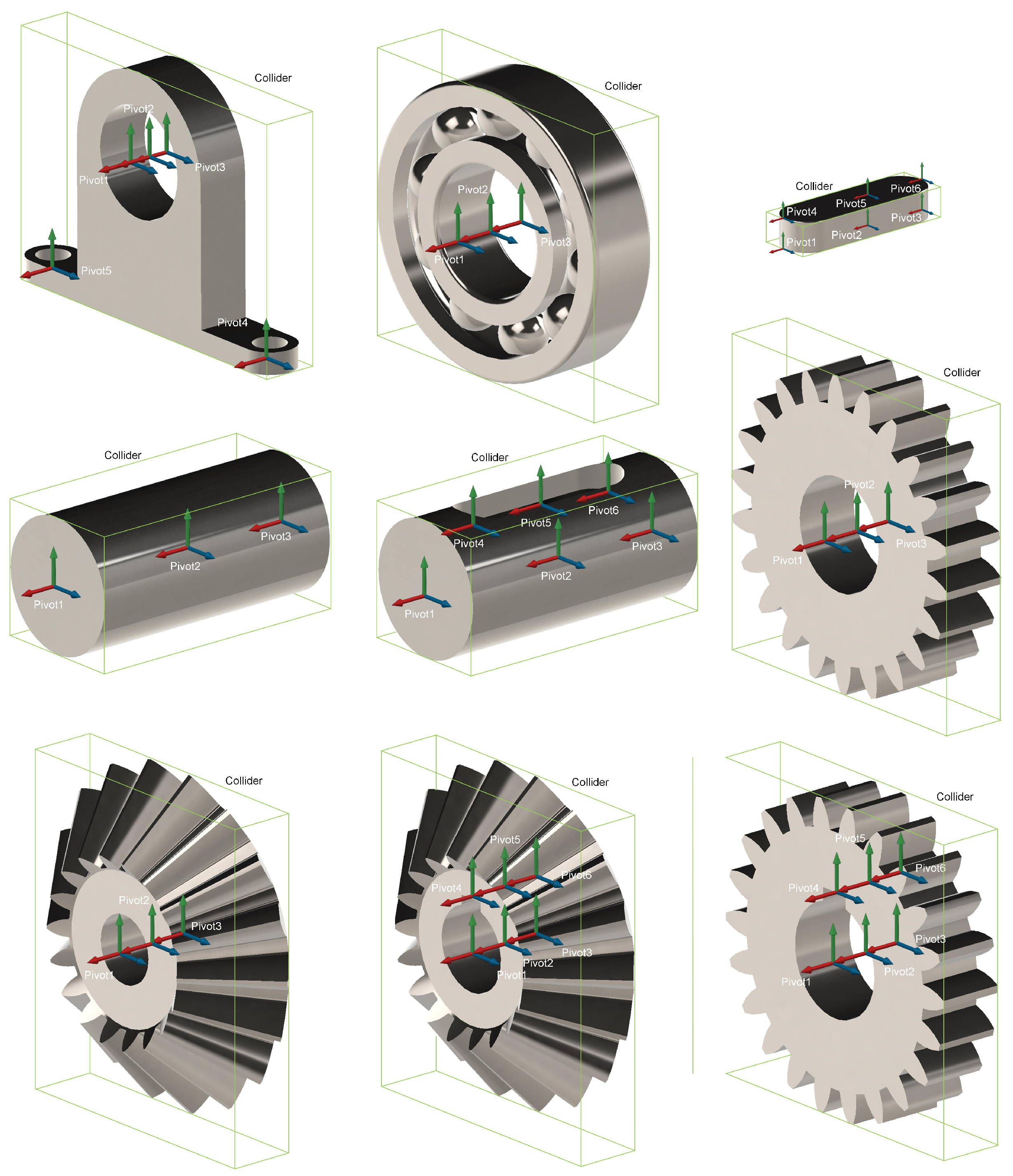 Mti 10 00021 g008 Mti 10 00021 g008