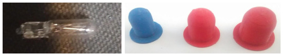 Mti 10 00054 g008