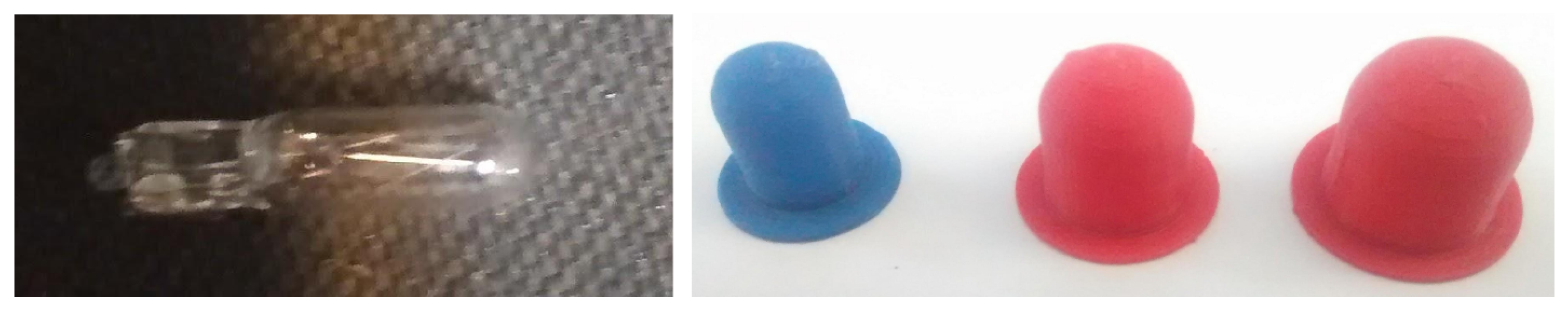 Mti 10 00054 g008 Mti 10 00054 g008