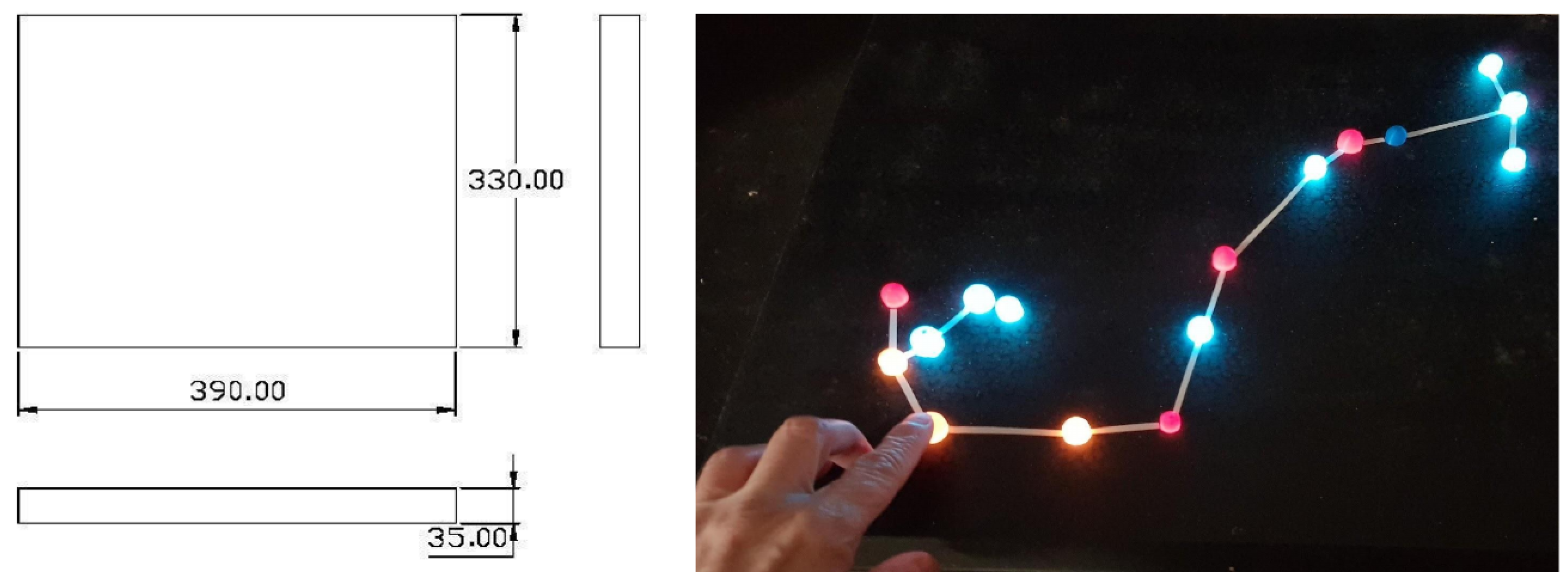 Mti 10 00054 g009 Mti 10 00054 g009