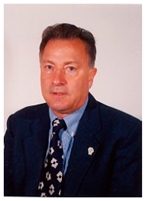 Muscles 01 00004 i001