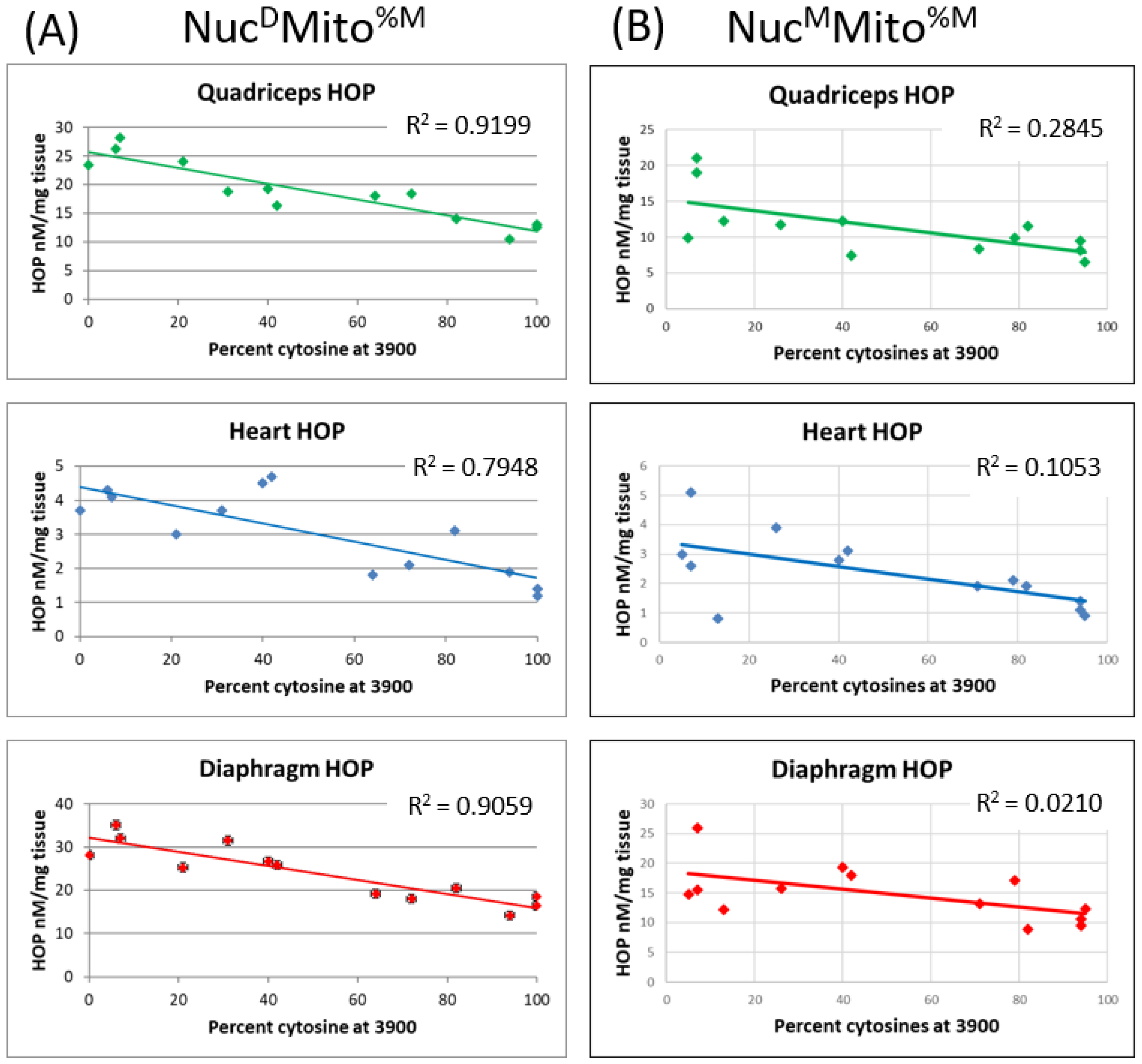 Muscles 02 00005 g005