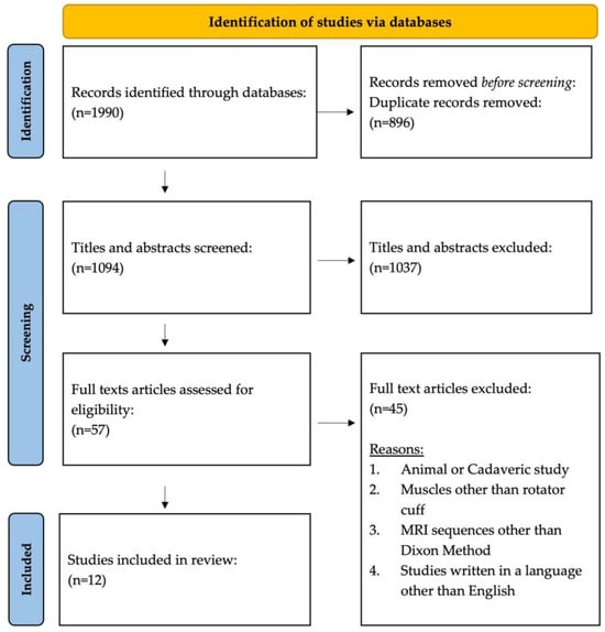 Muscles 03 00013 g002