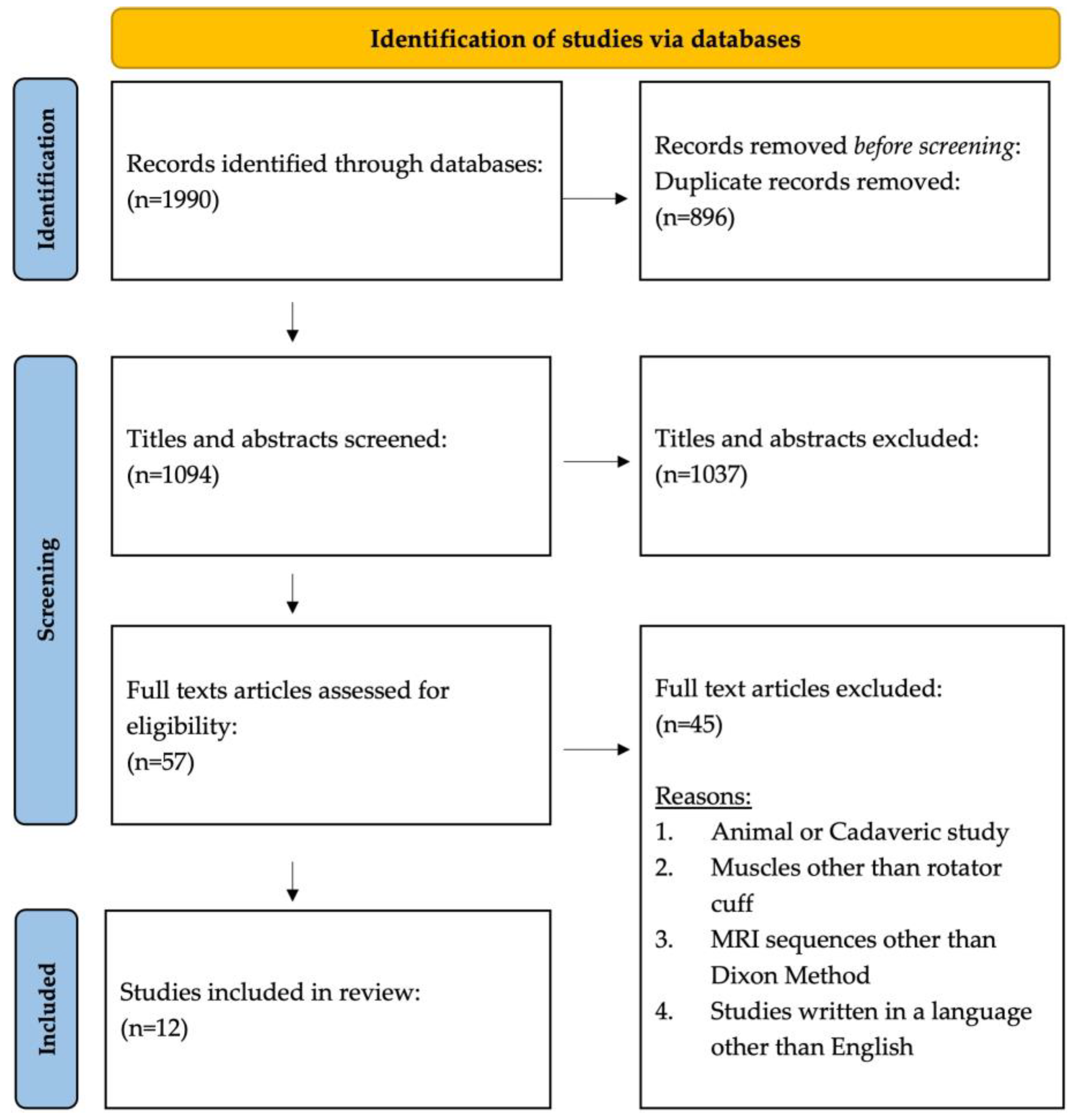 Muscles 03 00013 g002