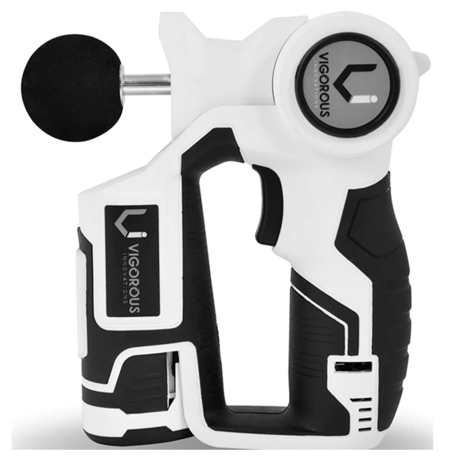 Muscles 03 00015 g003