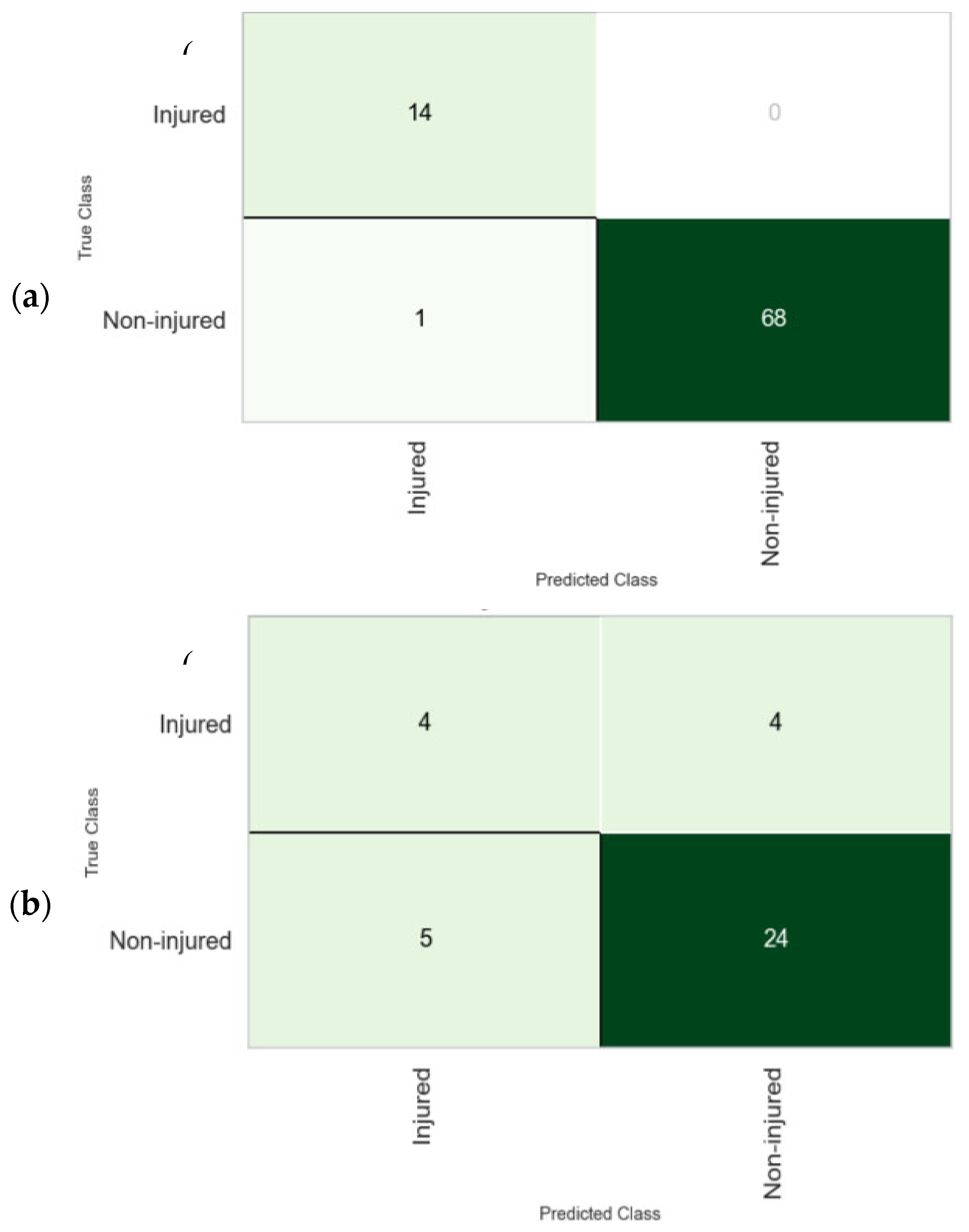 Muscles 03 00026 g004