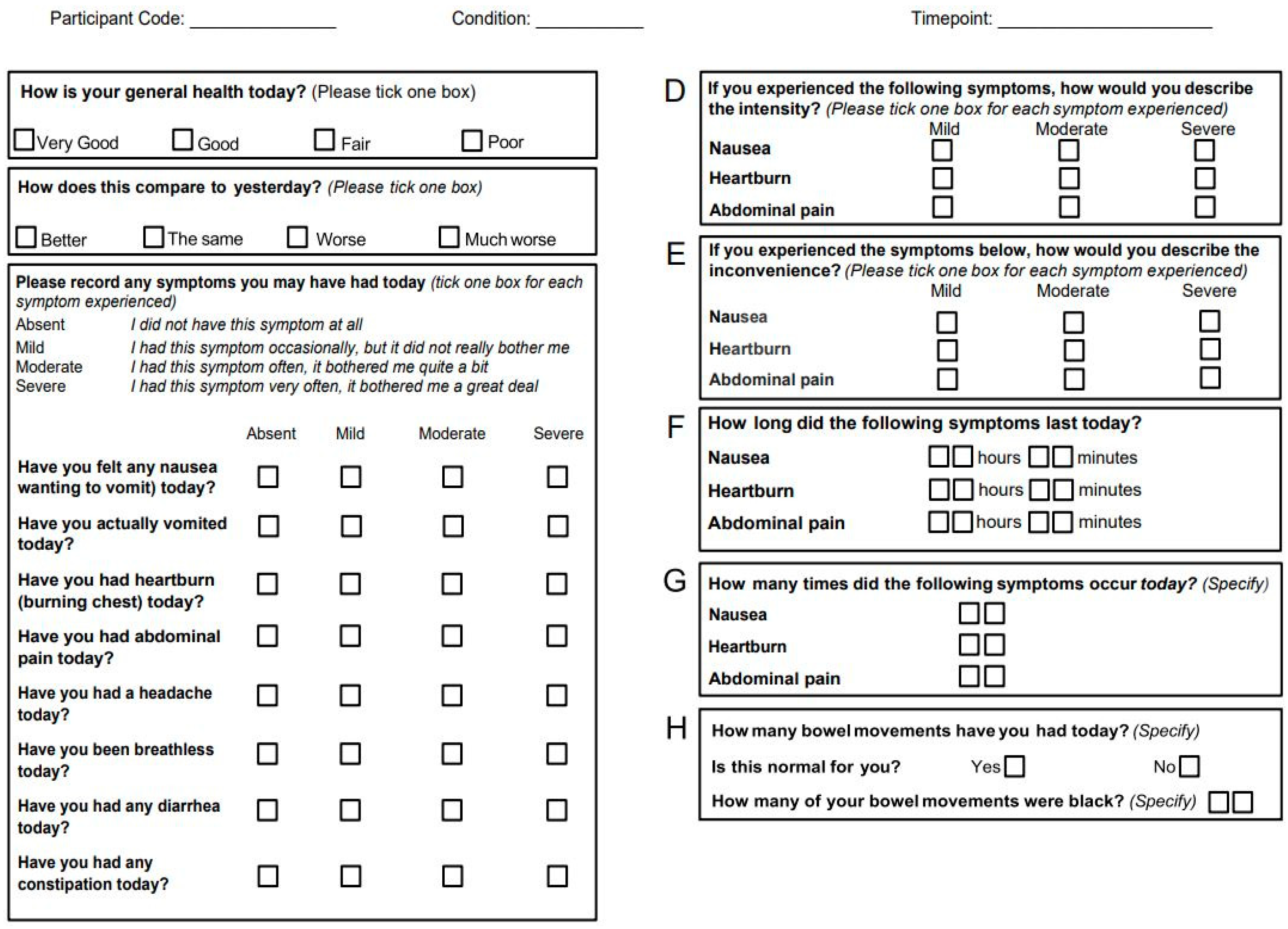 Muscles 03 00031 g001