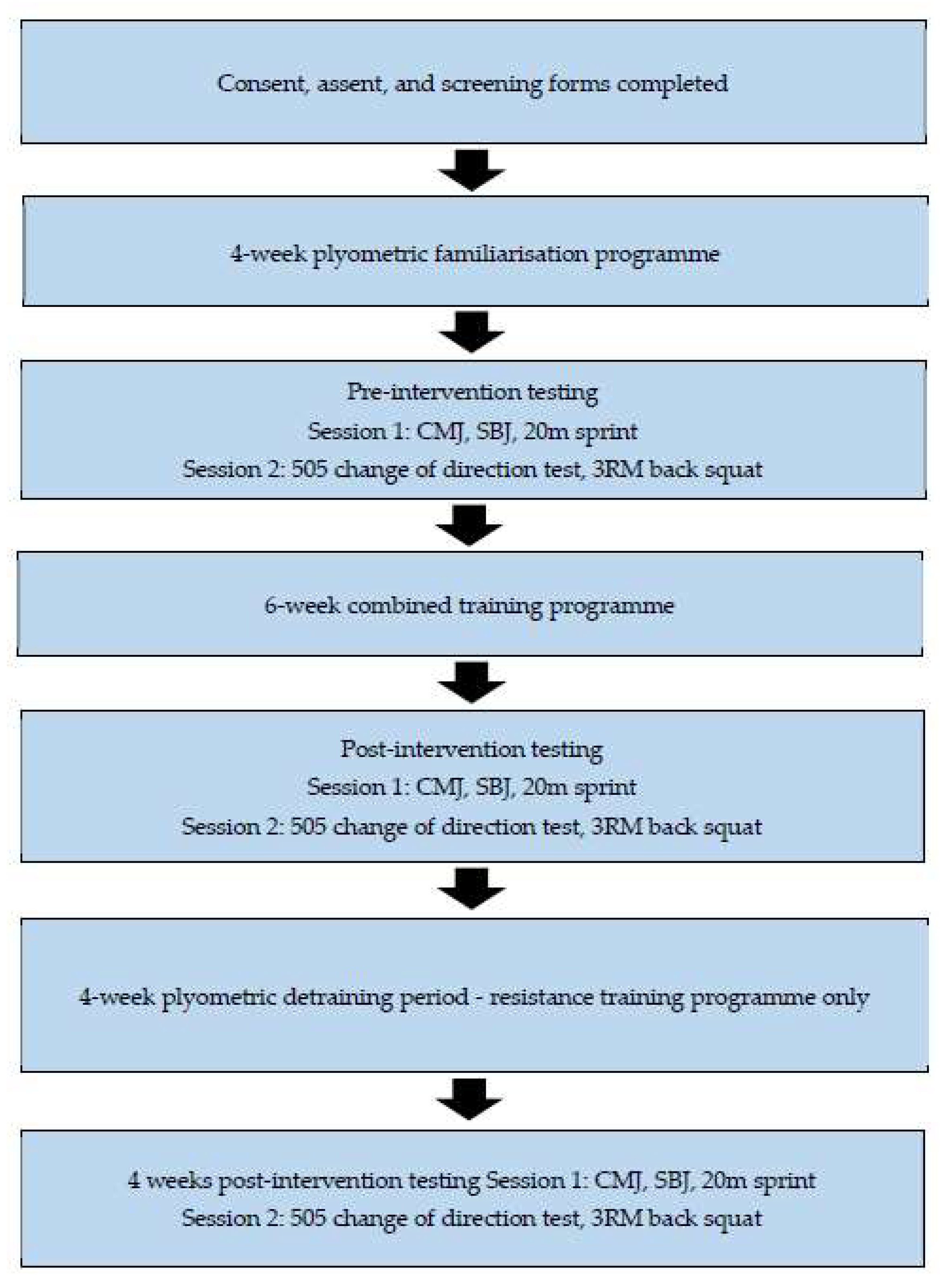 Muscles 04 00017 g003