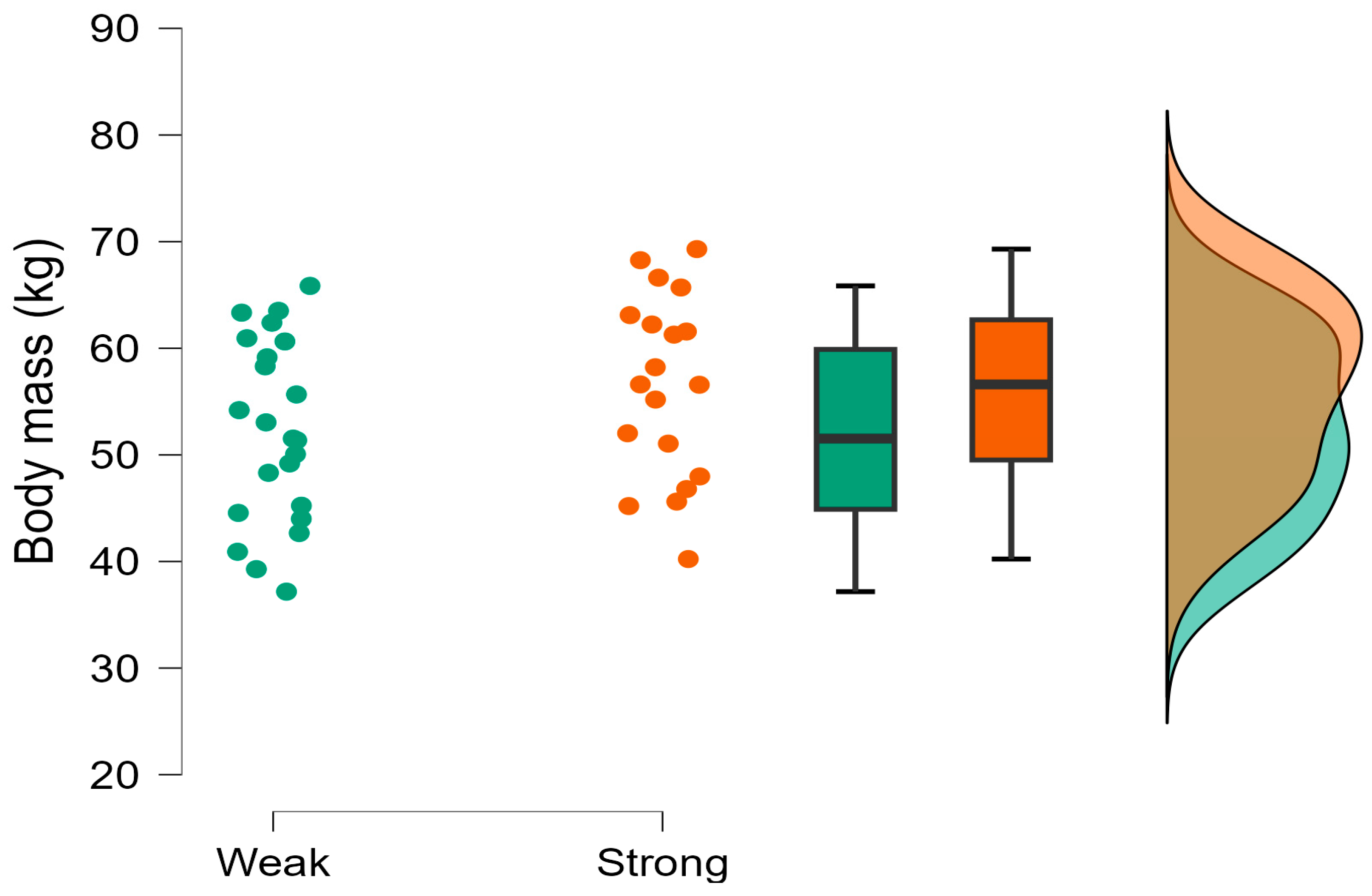 Muscles 04 00023 g004