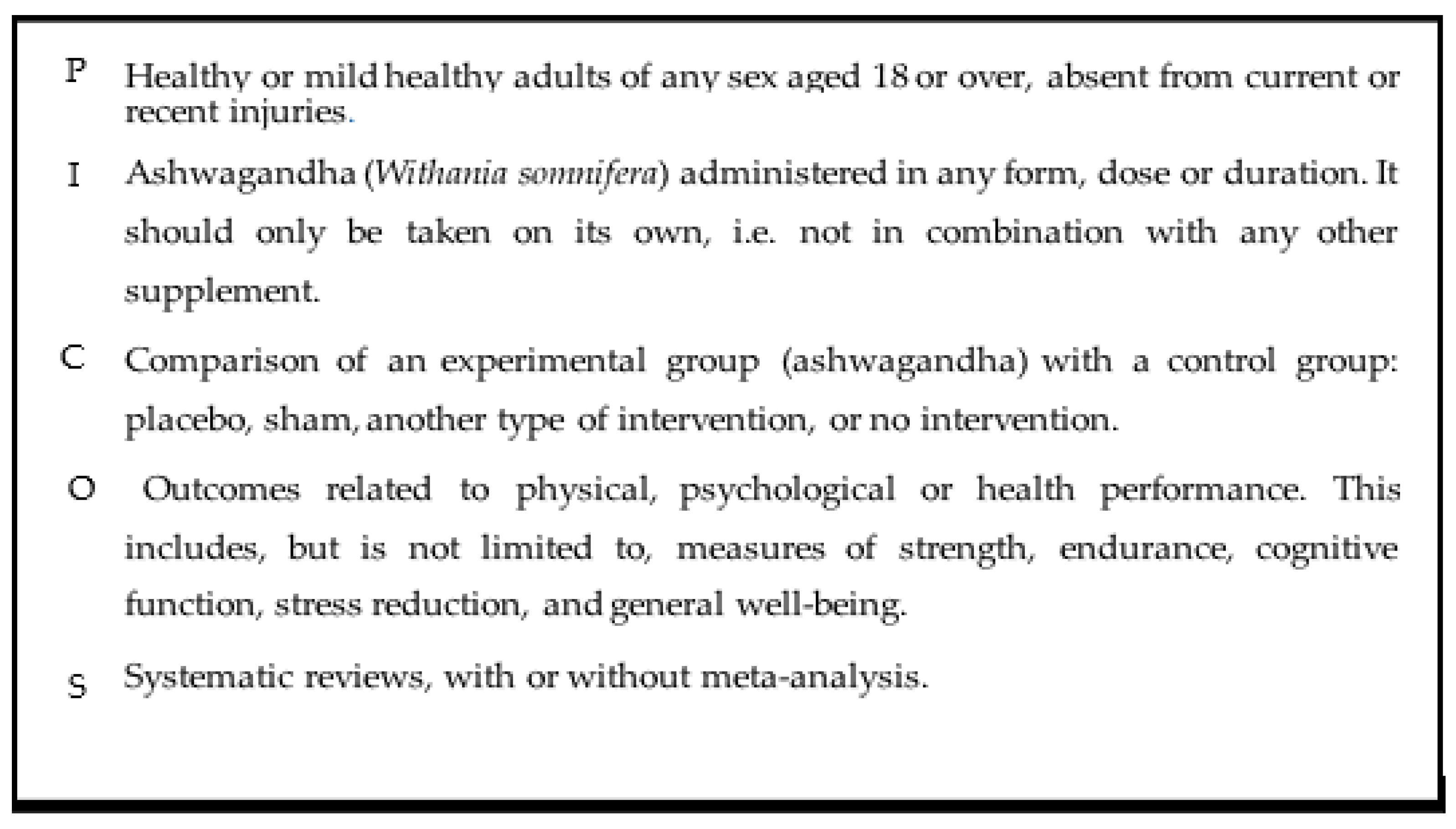 Muscles 04 00024 g002 Muscles 04 00024 g002