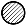Muscles 04 00031 i002