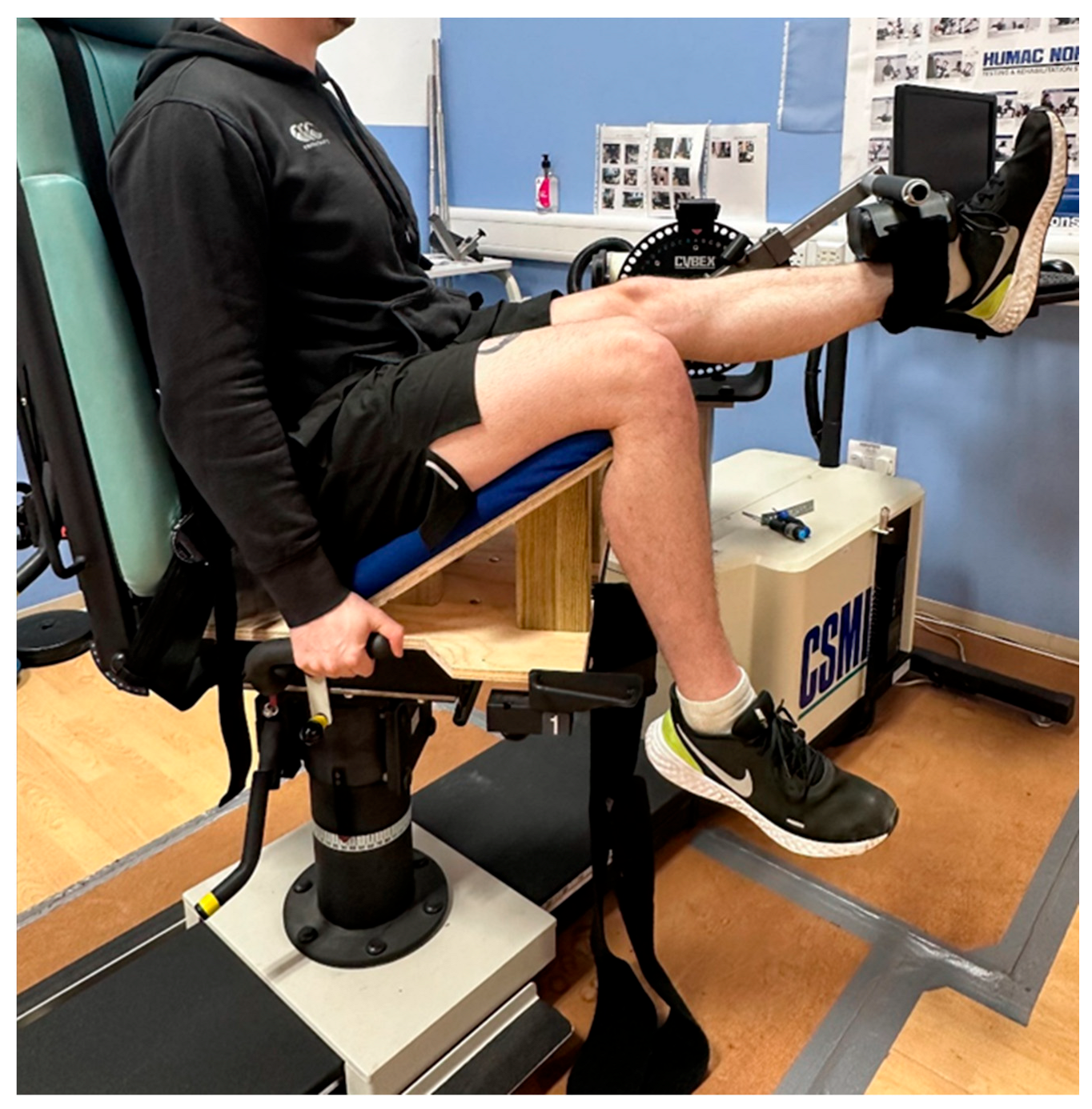 Muscles 04 00033 g005 Muscles 04 00033 g005