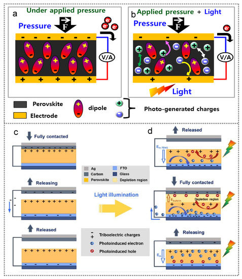 Nanoenergyadv 01 00002 g003