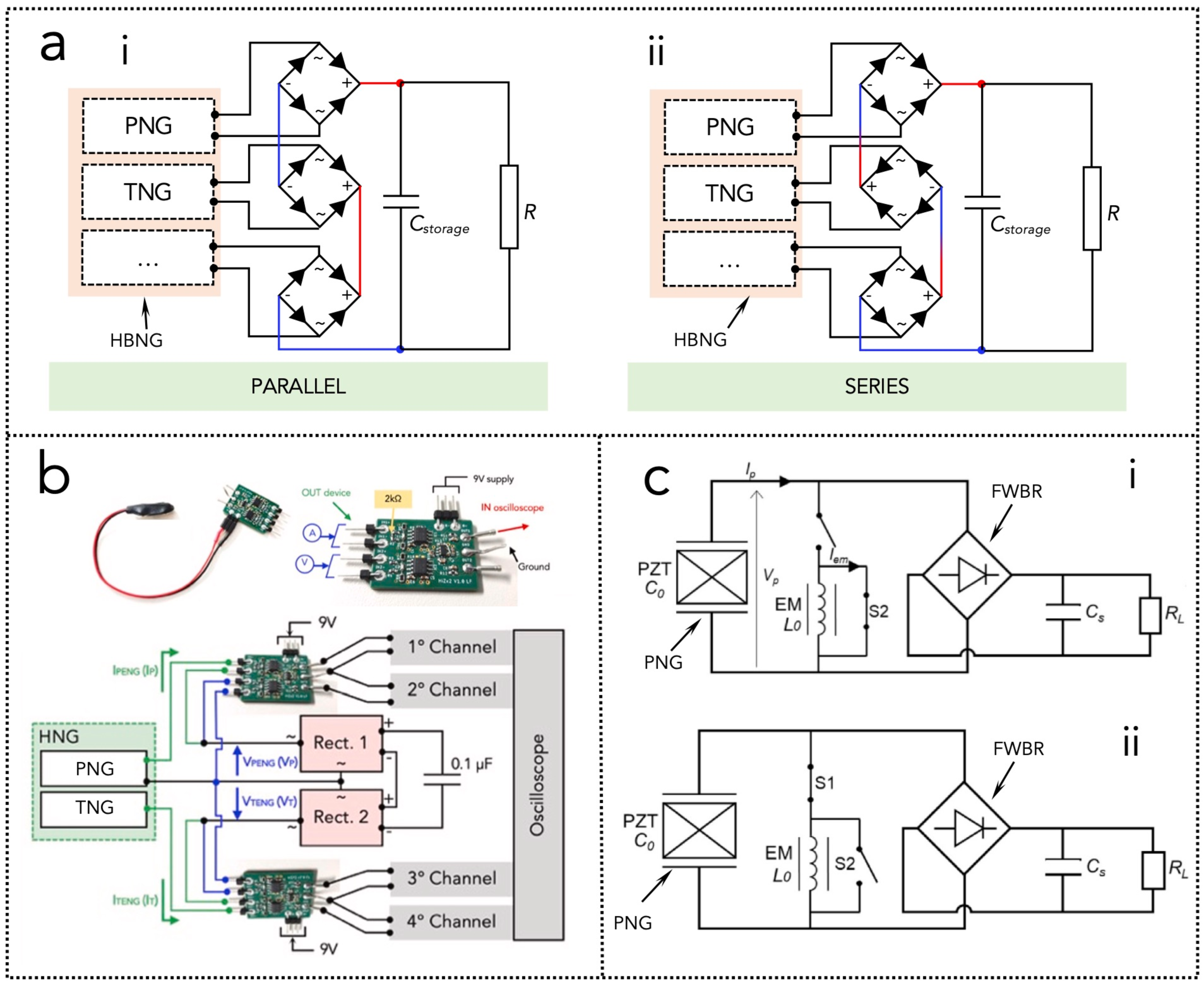 Nanoenergyadv 02 00004 g011