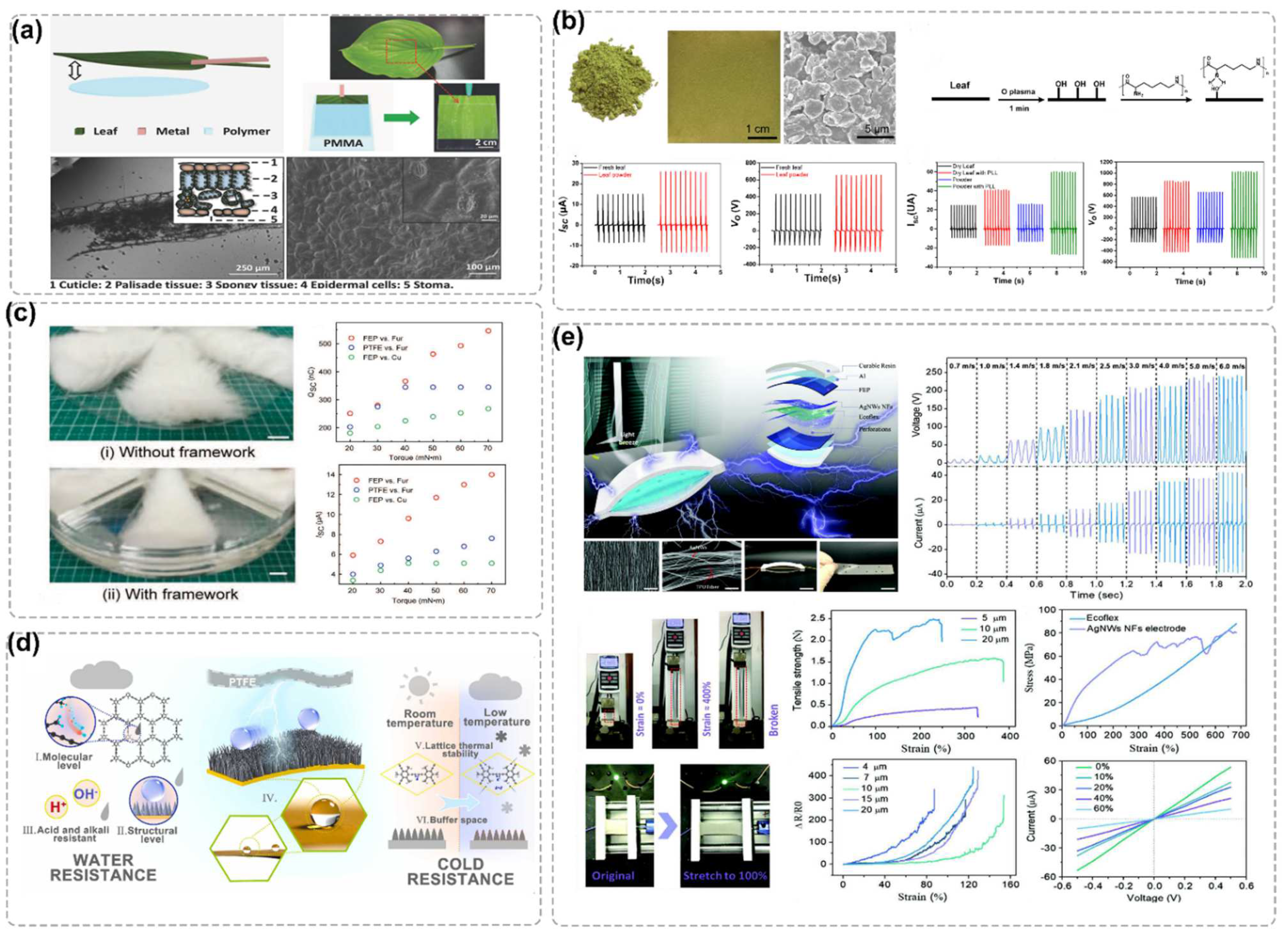Nanoenergyadv 02 00013 g002
