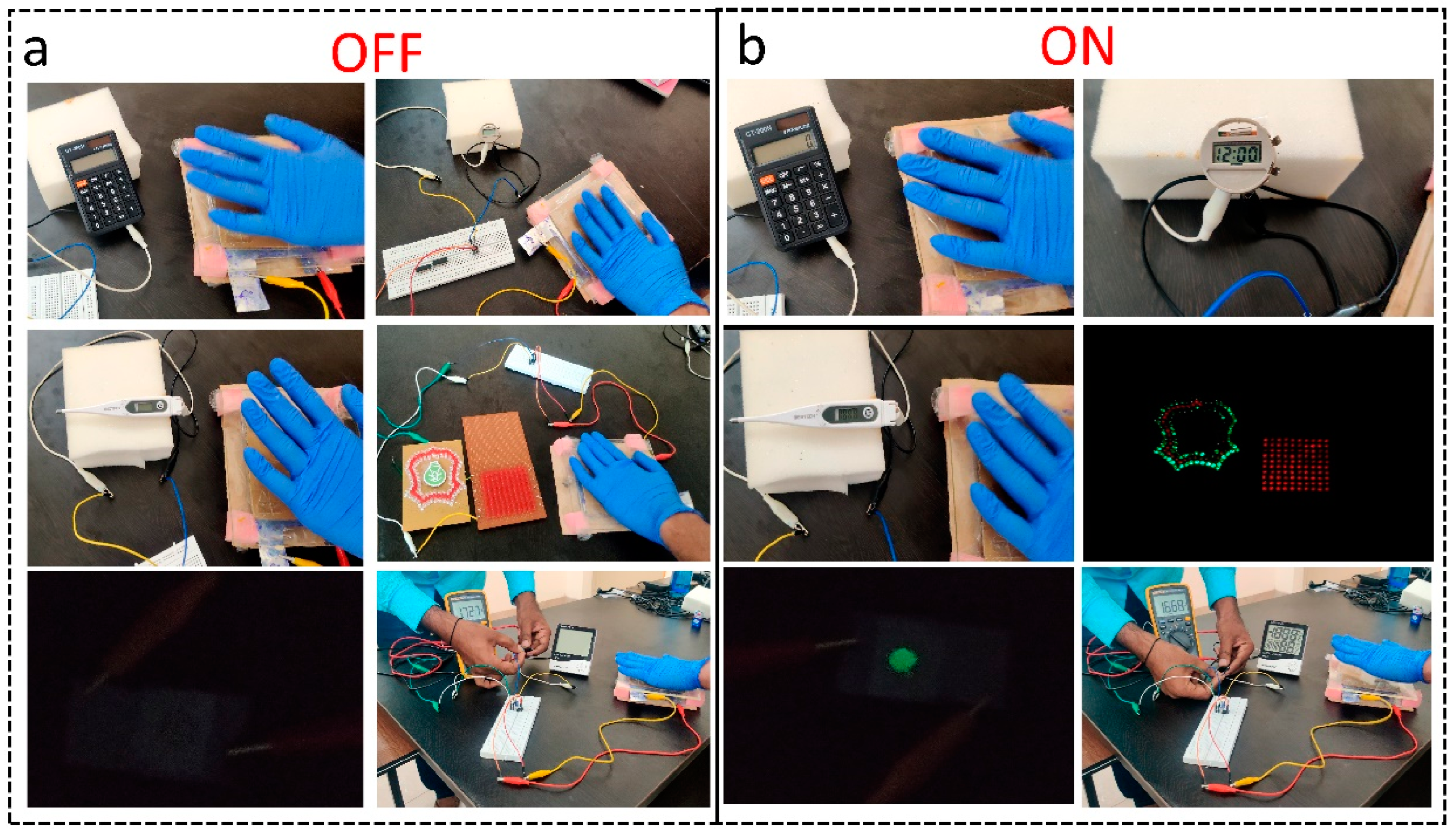 Nanoenergyadv 02 00015 g005 Nanoenergyadv 02 00015 g005