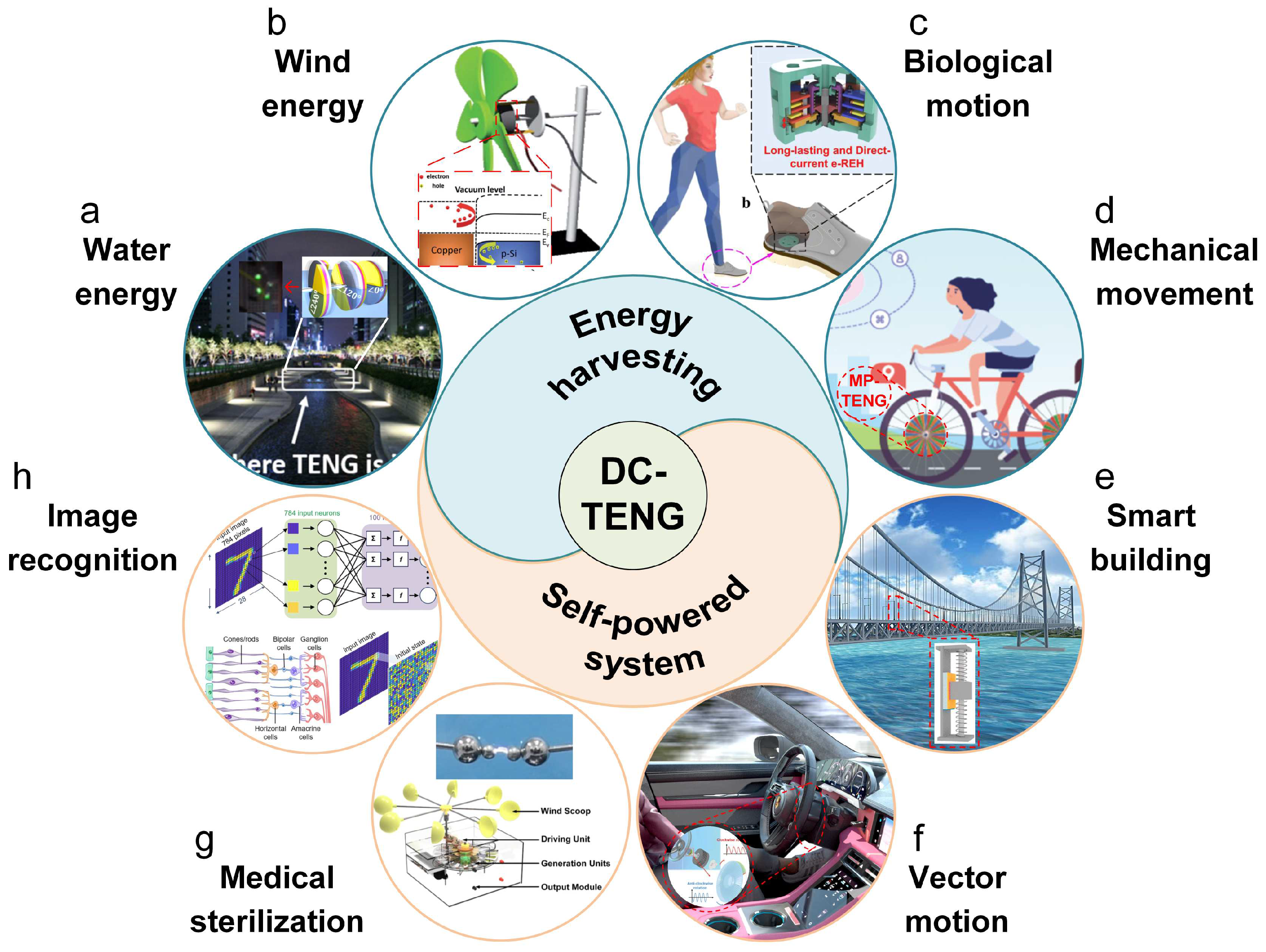Nanoenergyadv 03 00018 g011