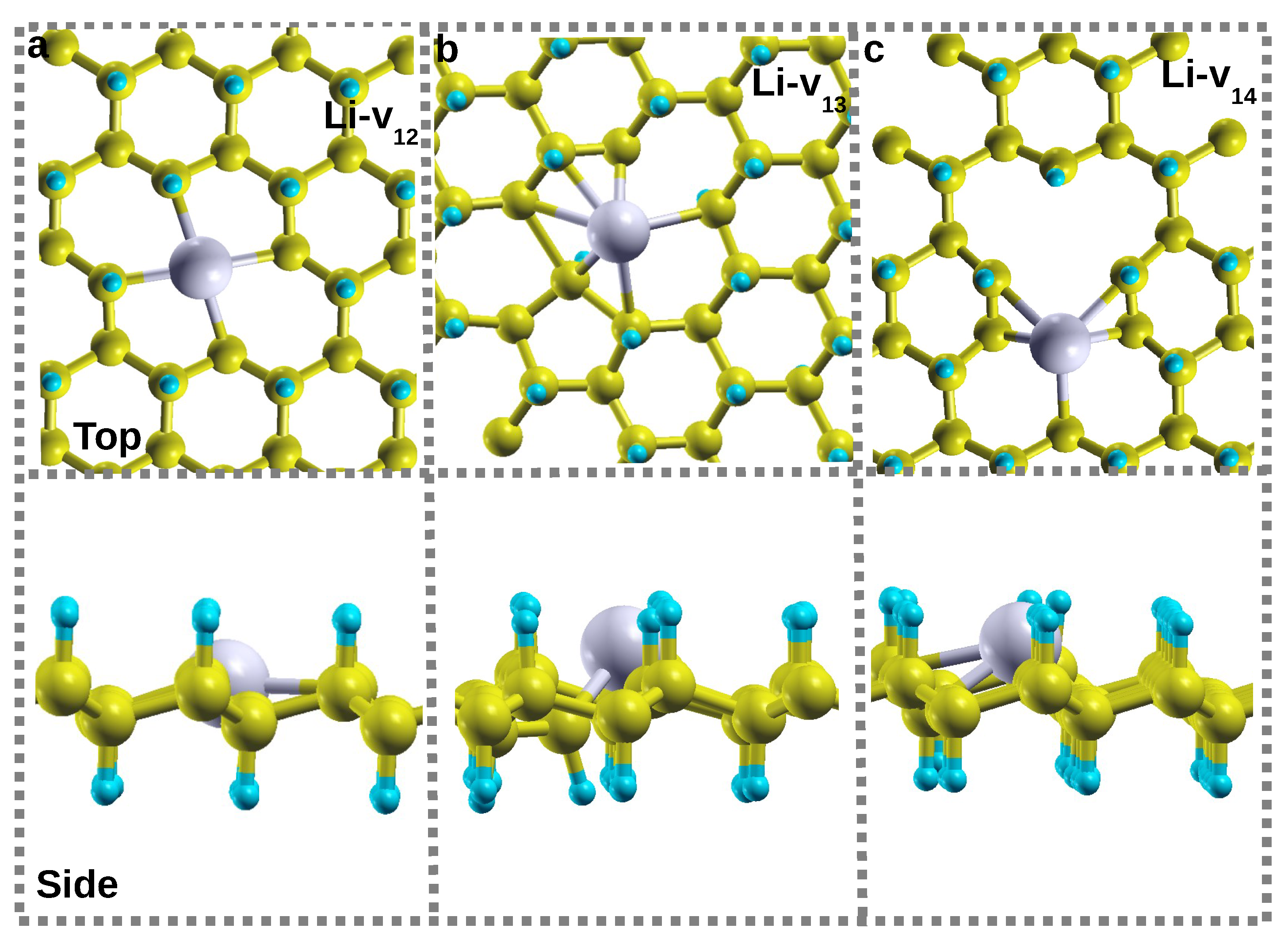 Nanoenergyadv 04 00007 g003