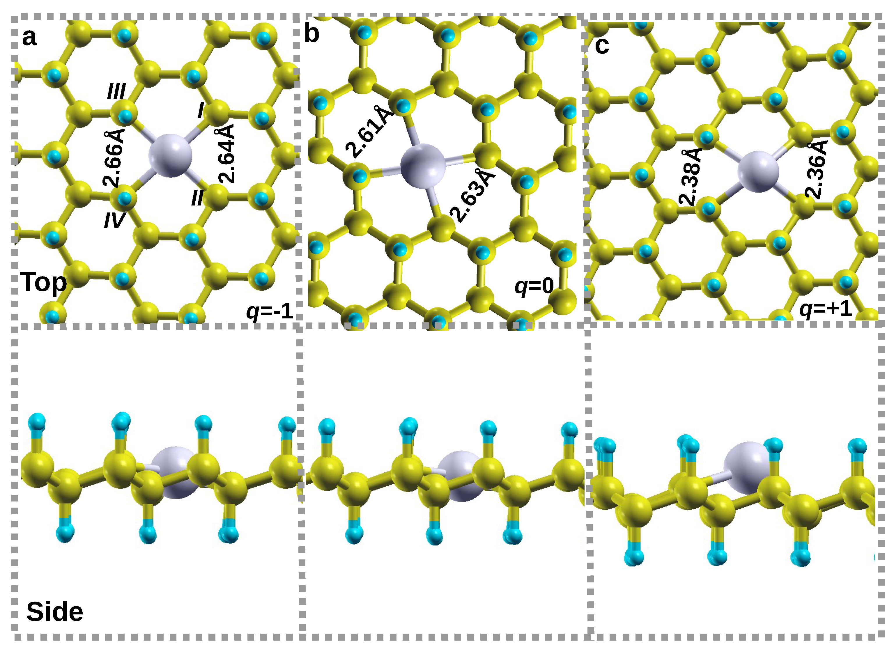Nanoenergyadv 04 00007 g004