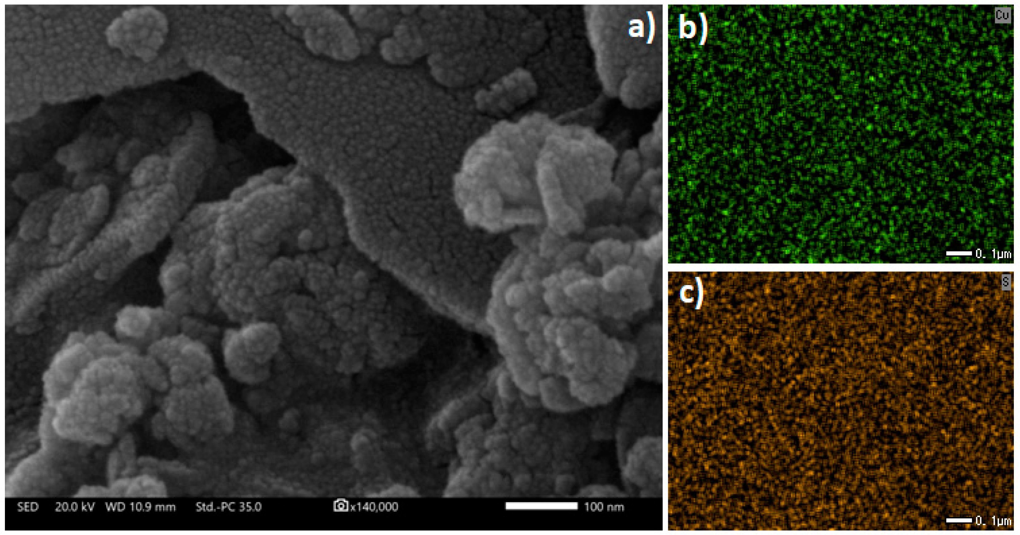 Nanoenergyadv 05 00003 g002 Nanoenergyadv 05 00003 g002