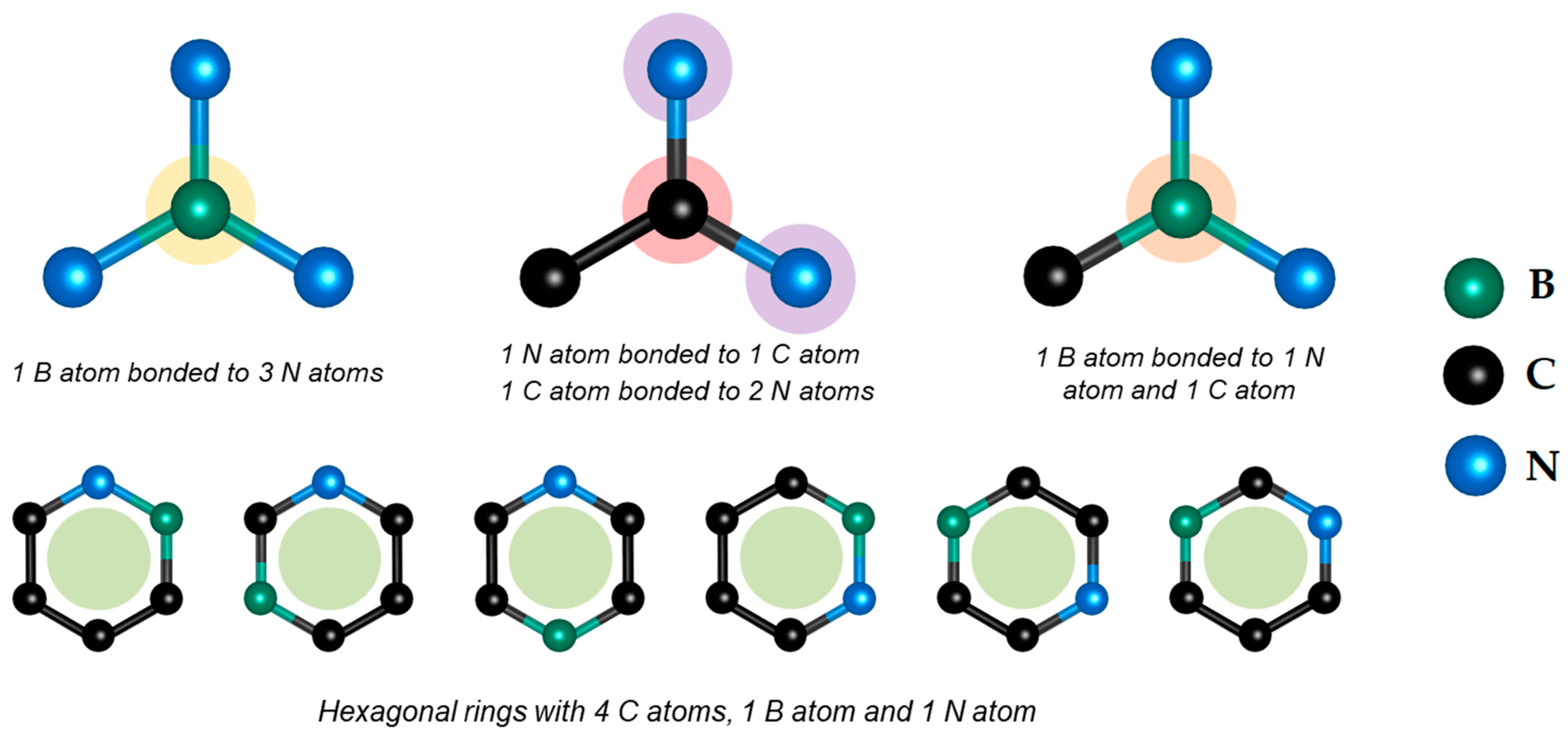Nanoenergyadv 05 00006 g008