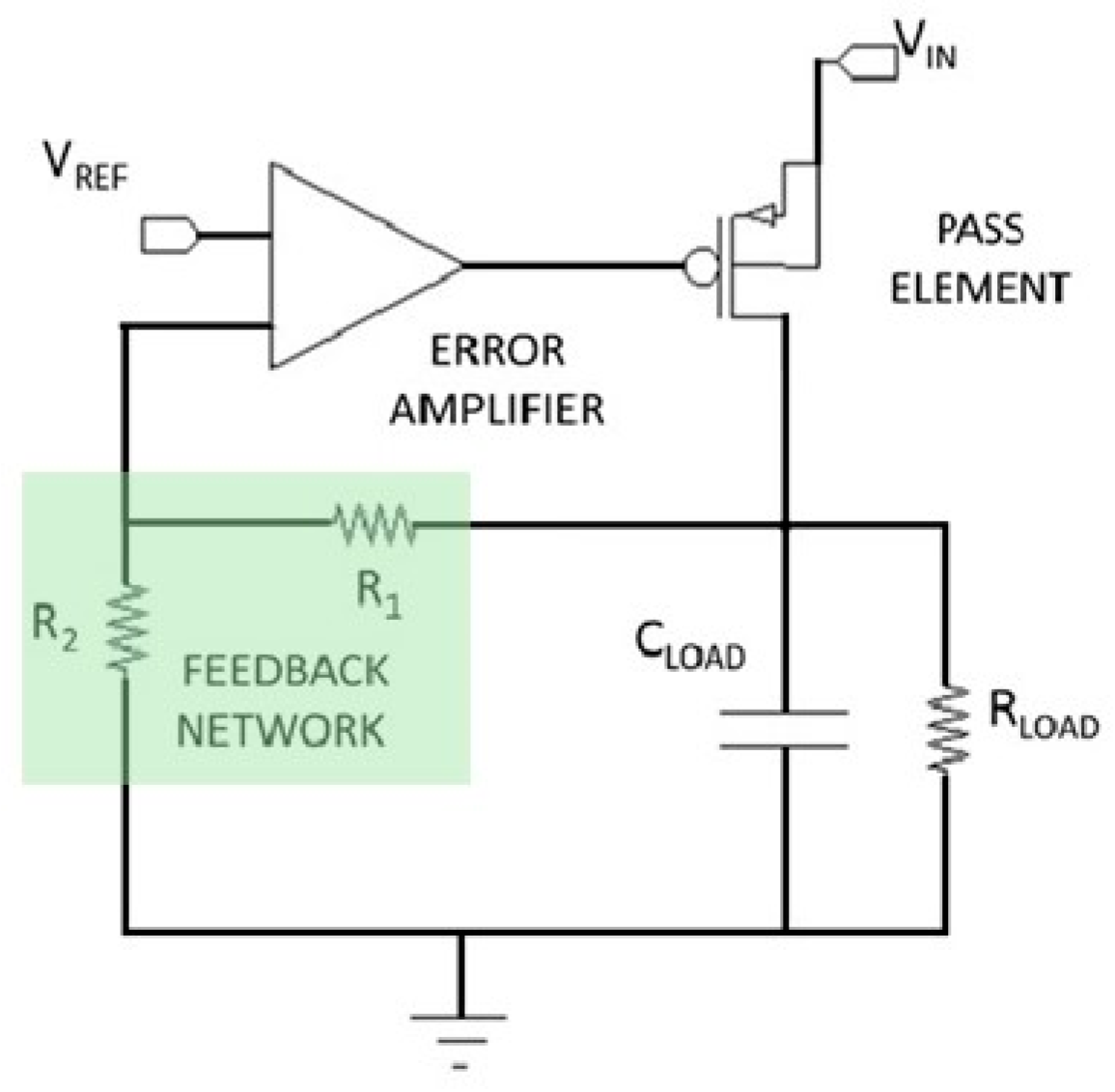 Nanoenergyadv 05 00007 g001