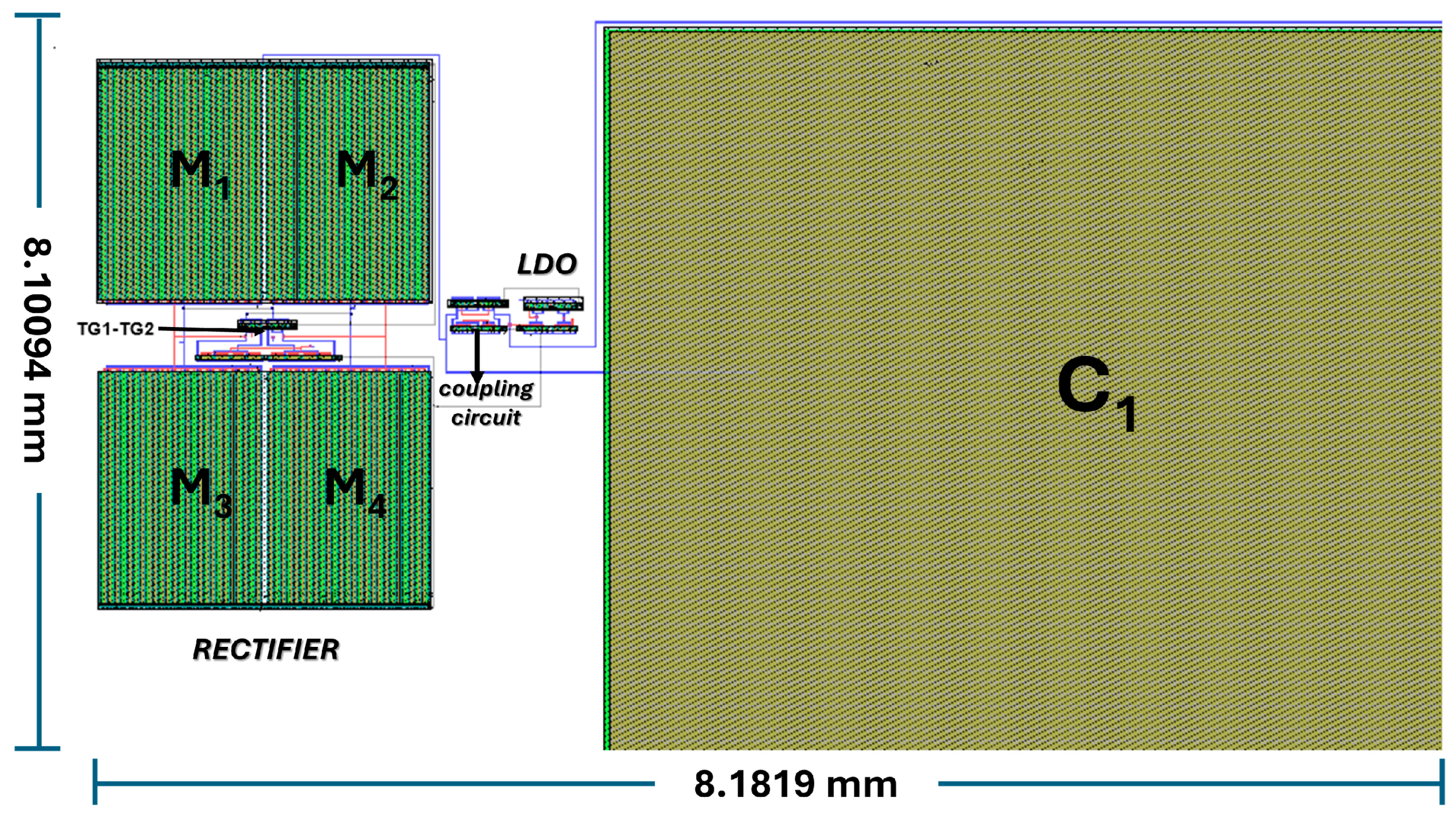 Nanoenergyadv 05 00007 g004