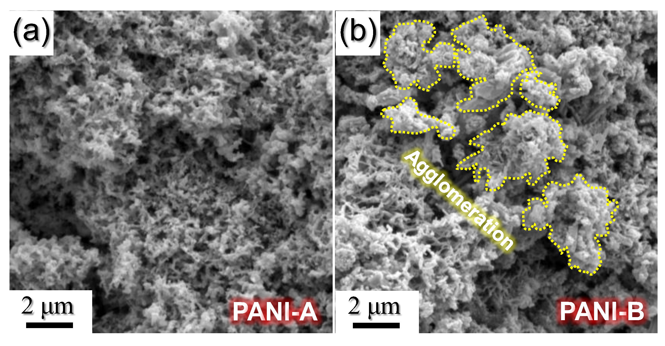 Nanoenergyadv 05 00011 g001