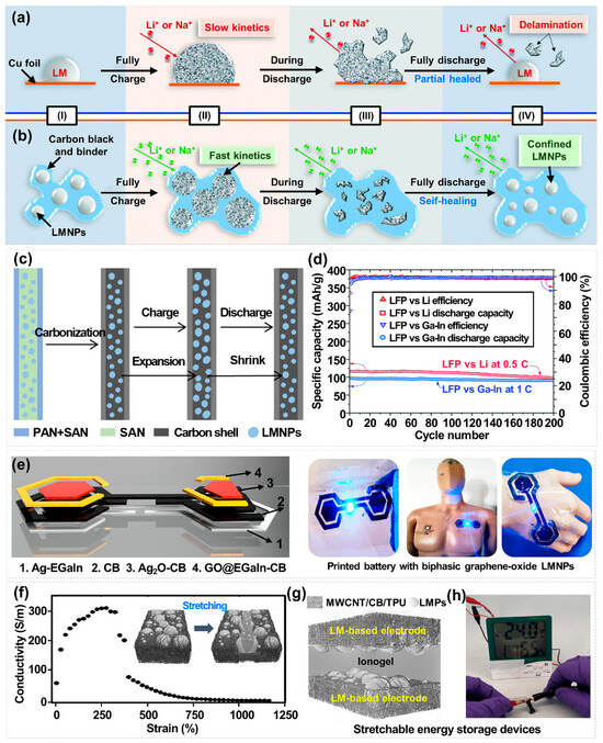 Nanoenergyadv 05 00016 g005