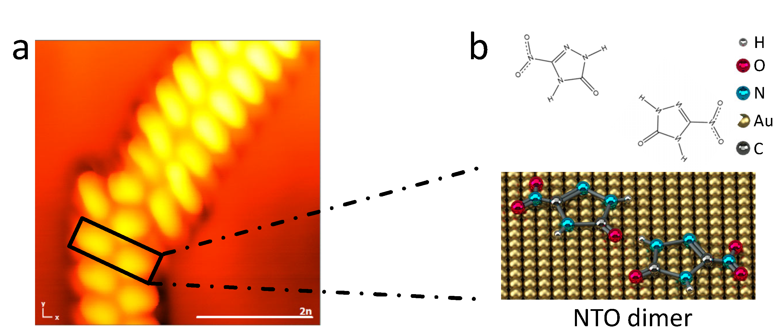 Nanoenergyadv 06 00016 g001 Nanoenergyadv 06 00016 g001