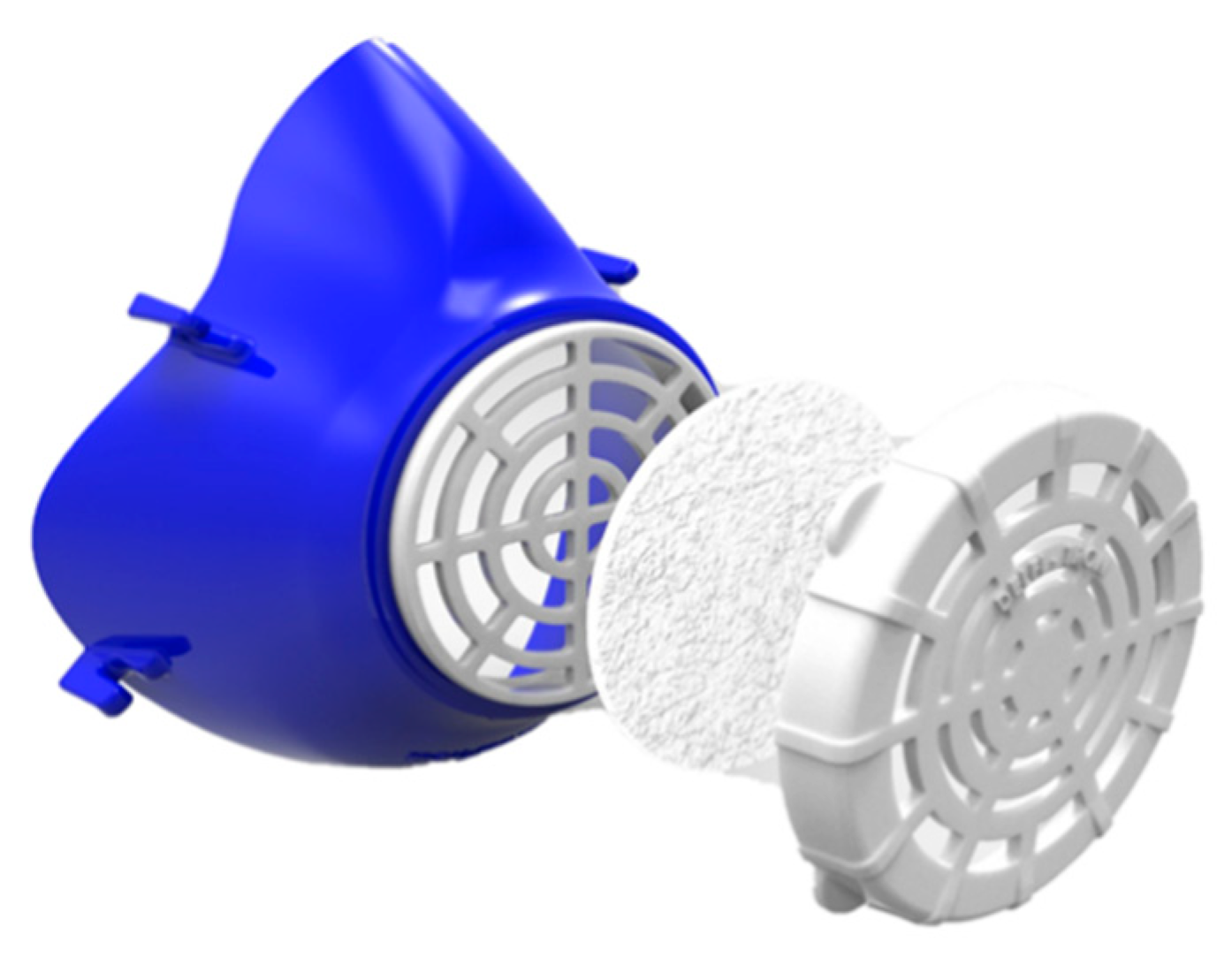 Nanomanufacturing 01 00006 g001 Nanomanufacturing 01 00006 g001