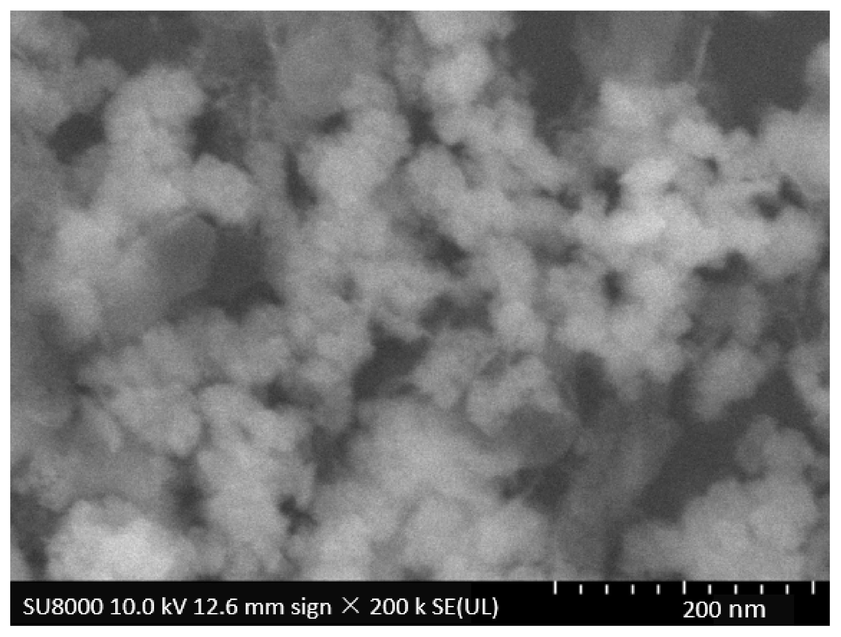 Nanomanufacturing 01 00013 g002