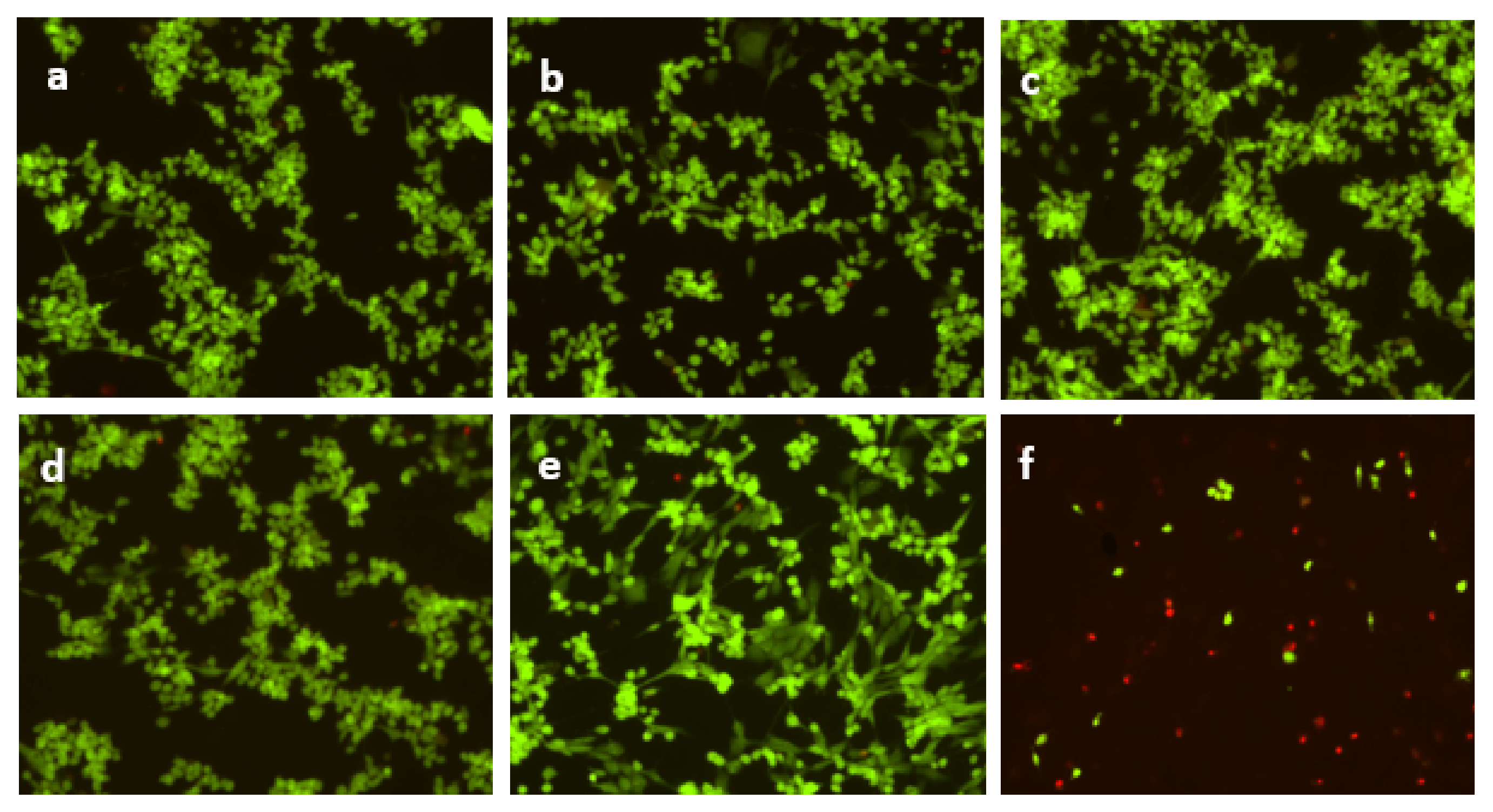 Nanomanufacturing 01 00013 g007