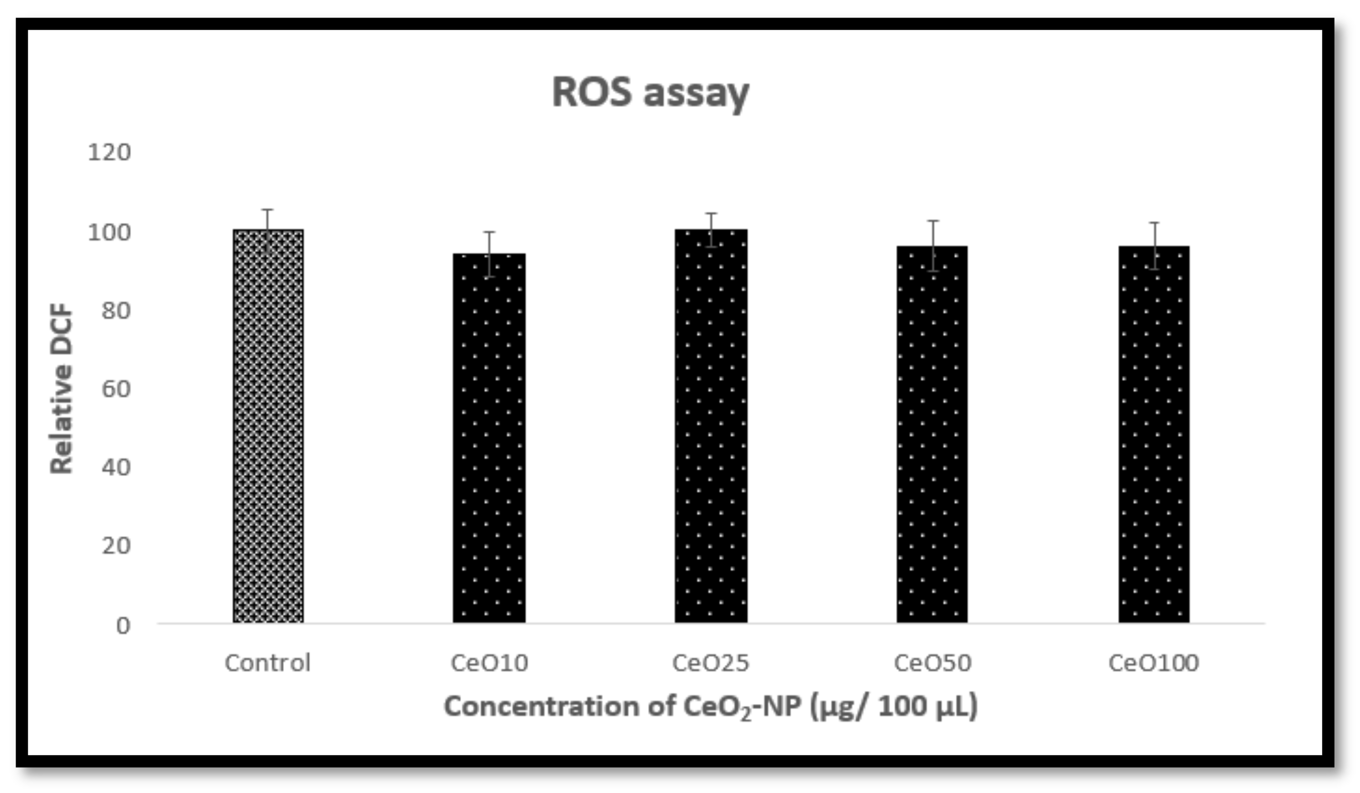 Nanomanufacturing 01 00013 g008