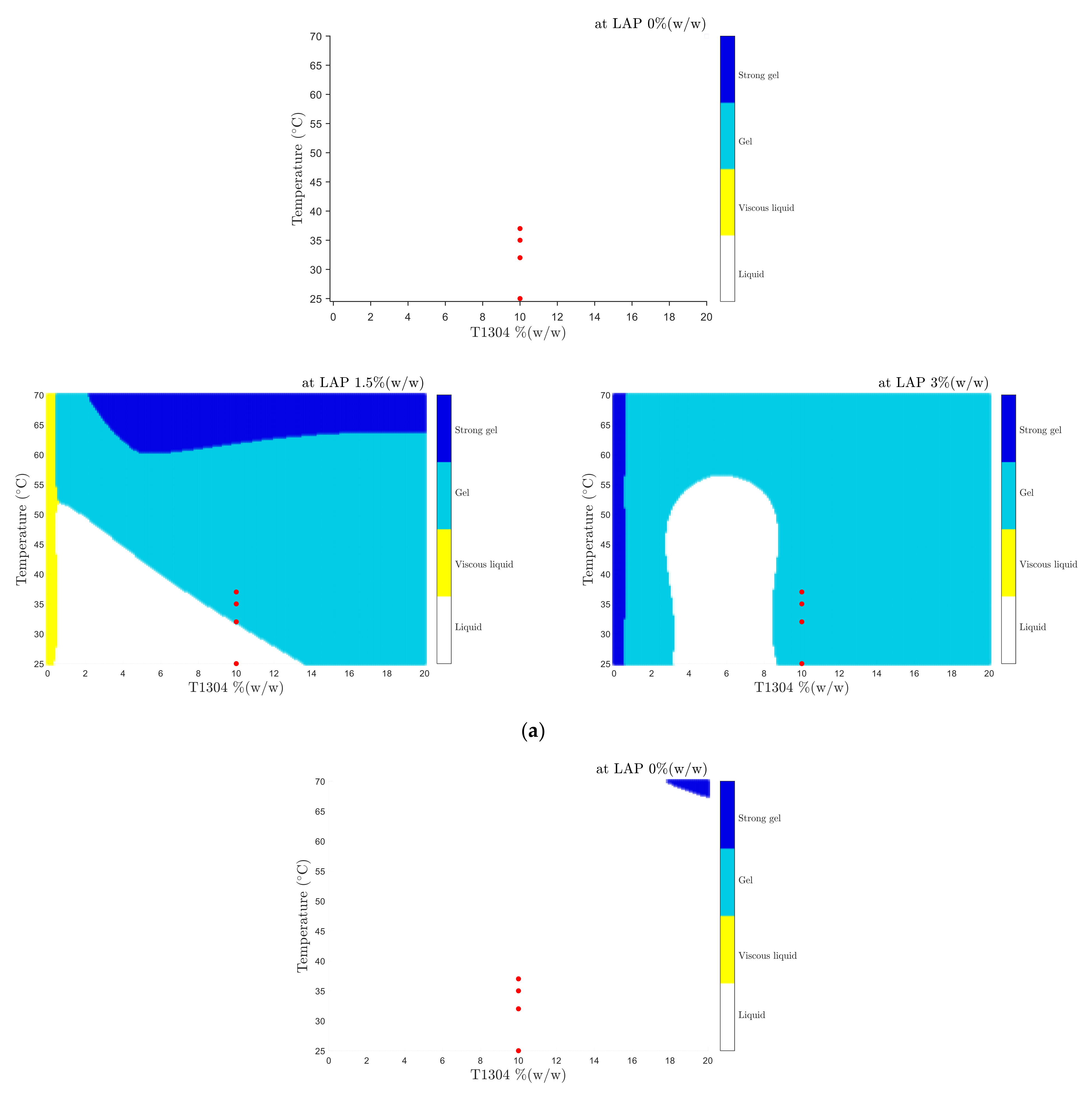 Nanomanufacturing 02 00007 g005a