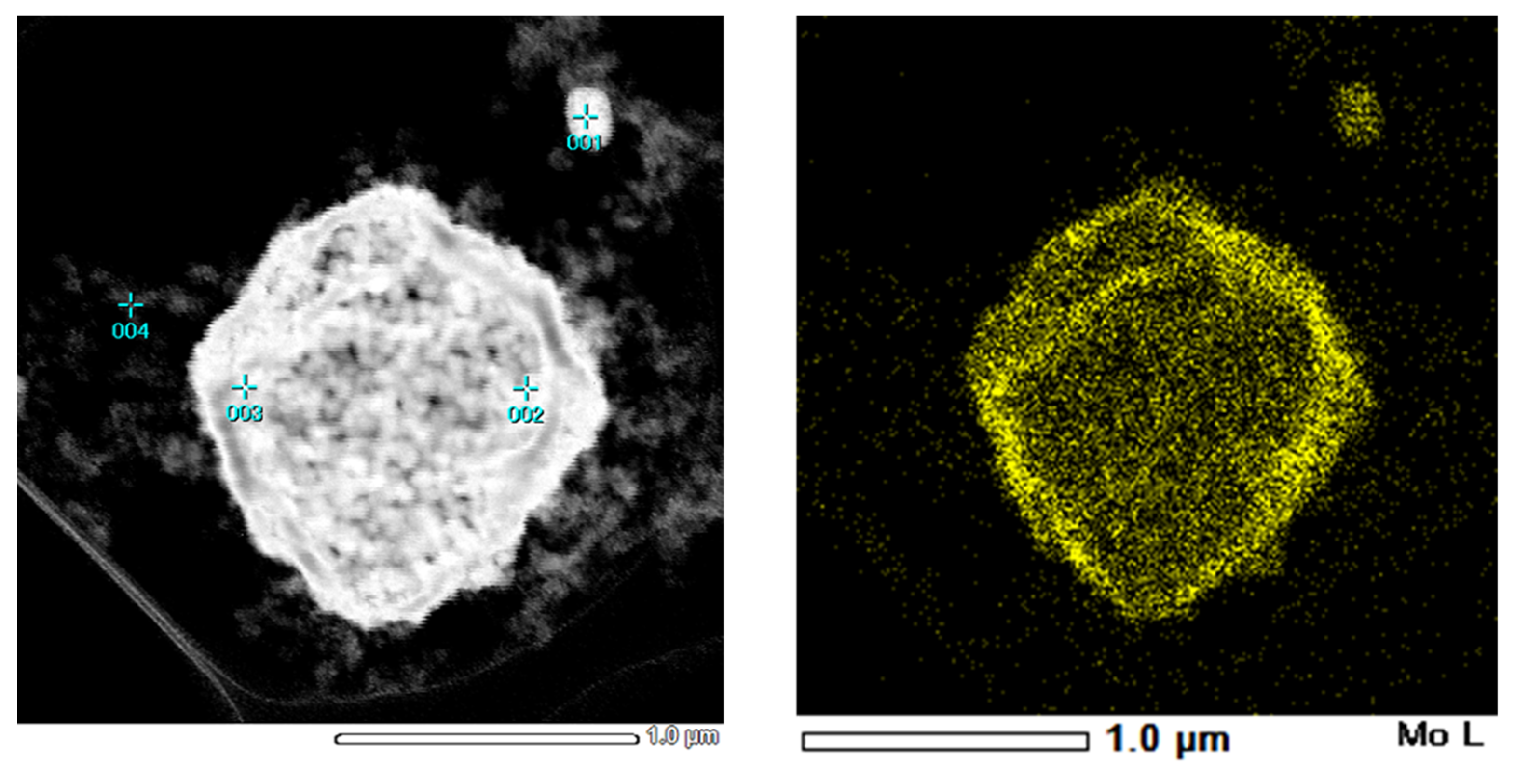 Nanomanufacturing 02 00009 g004