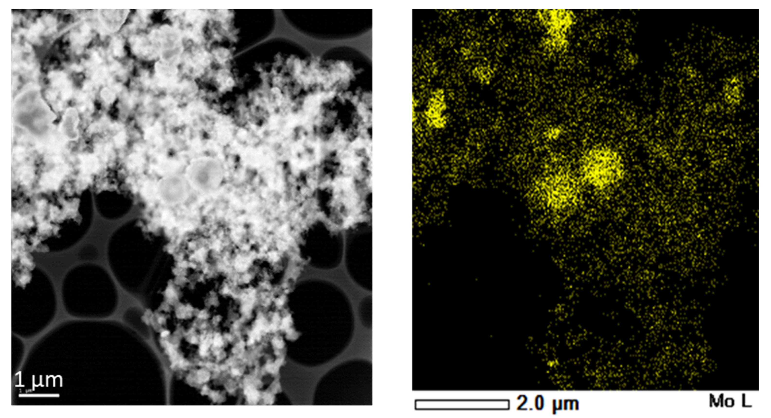 Nanomanufacturing 02 00009 g005
