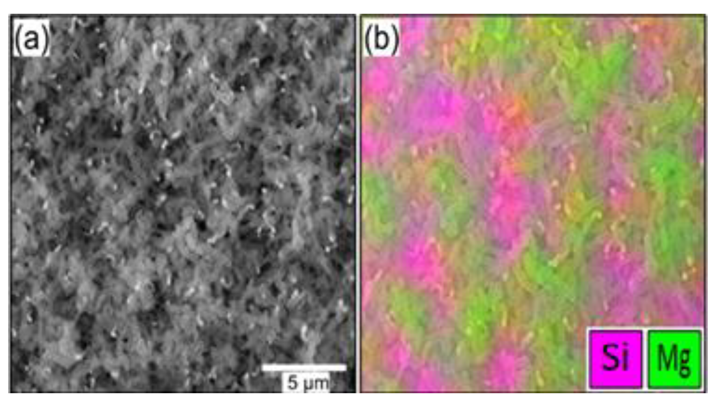 Nanomanufacturing 02 00013 g002