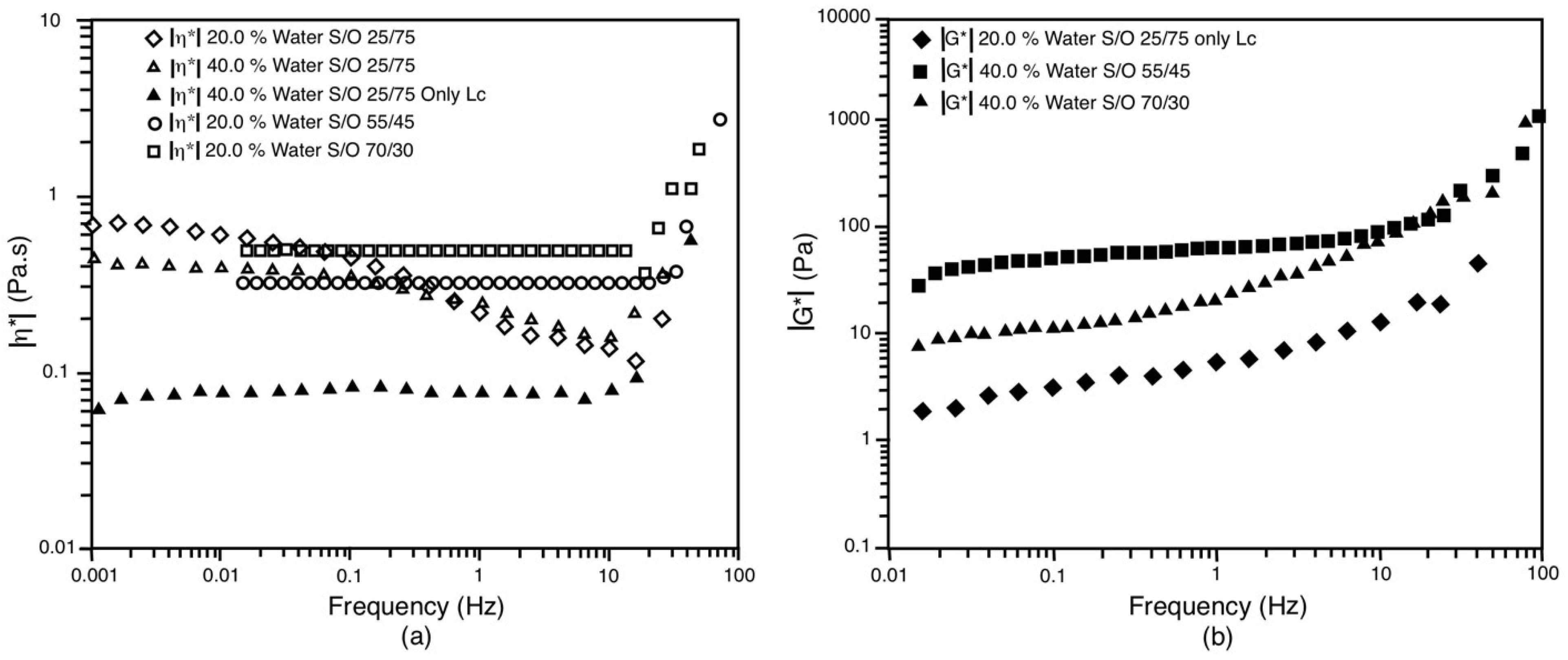 Nanomanufacturing 03 00002 g012