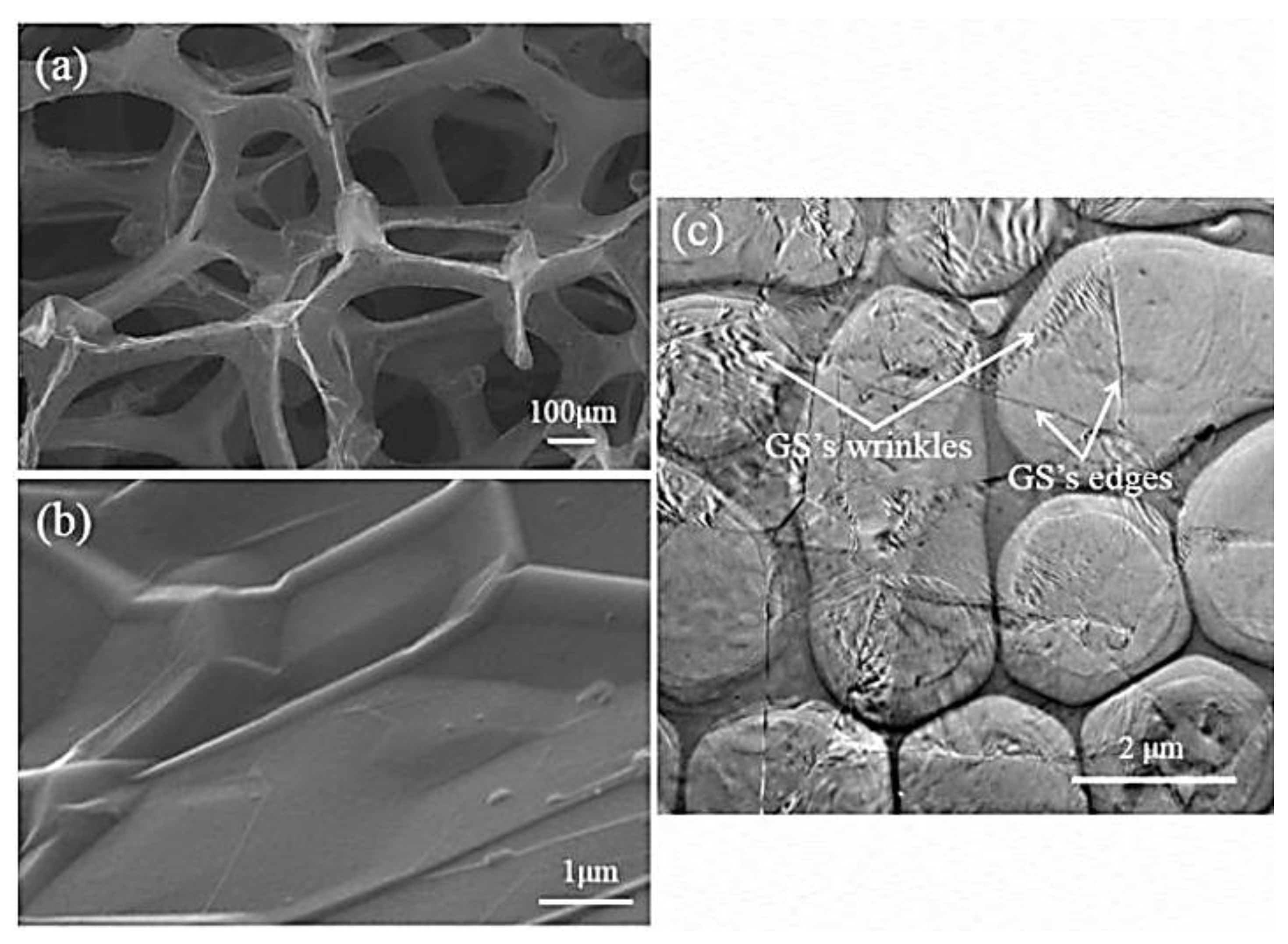 Nanomanufacturing 03 00004 g006